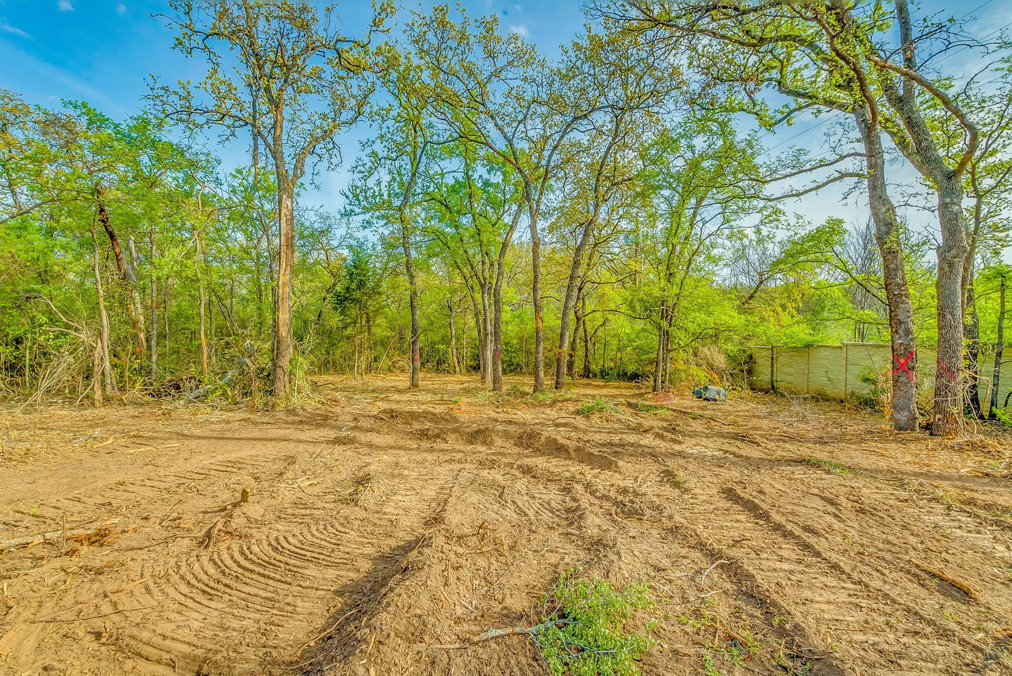 Unimproved Land For Sale in Tarrant County , 7 Delano Court, Dalworthington Gardens, Texas 76016, 0, 0, Garage spaces, 0 Sqft, built in 0, Price $399,900, mls#21343013, Real Estate Agent in Dalworthington Gardens, Homes For Sale in Tarrant county, Homes For Sale in Dalworthington Gardens, Realtor in Dalworthington Gardens Texas, Real Estate Brokerage Independent Realty Texas, Luminita Cordes Realtor