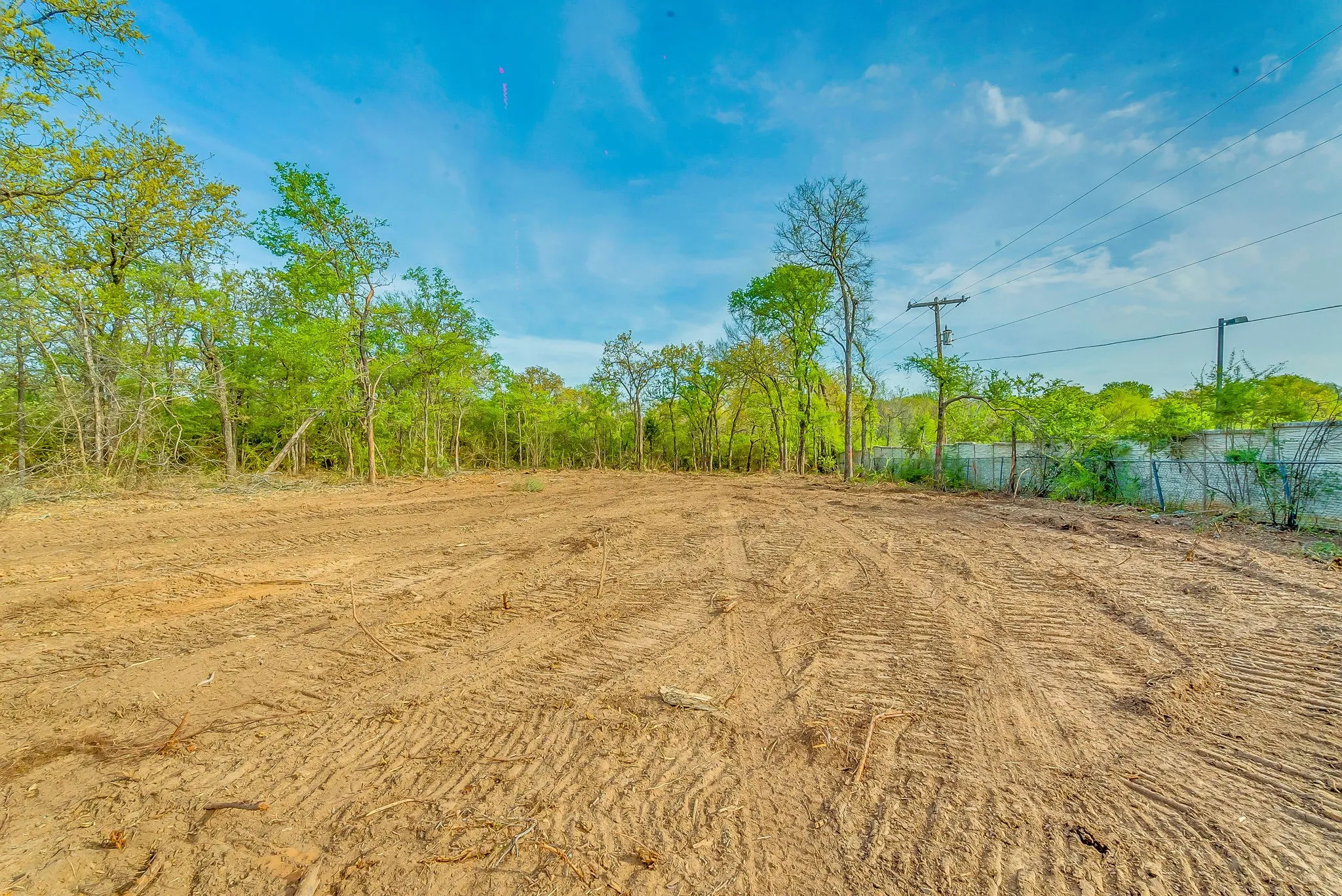 Unimproved Land For Sale in Tarrant County , 7 Delano Court, Dalworthington Gardens, Texas 76016, 0, 0, Garage spaces, 0 Sqft, built in 0, Price $399,900, mls#21343013, Real Estate Agent in Dalworthington Gardens, Homes For Sale in Tarrant county, Homes For Sale in Dalworthington Gardens, Realtor in Dalworthington Gardens Texas, Real Estate Brokerage Independent Realty Texas, Luminita Cordes Realtor