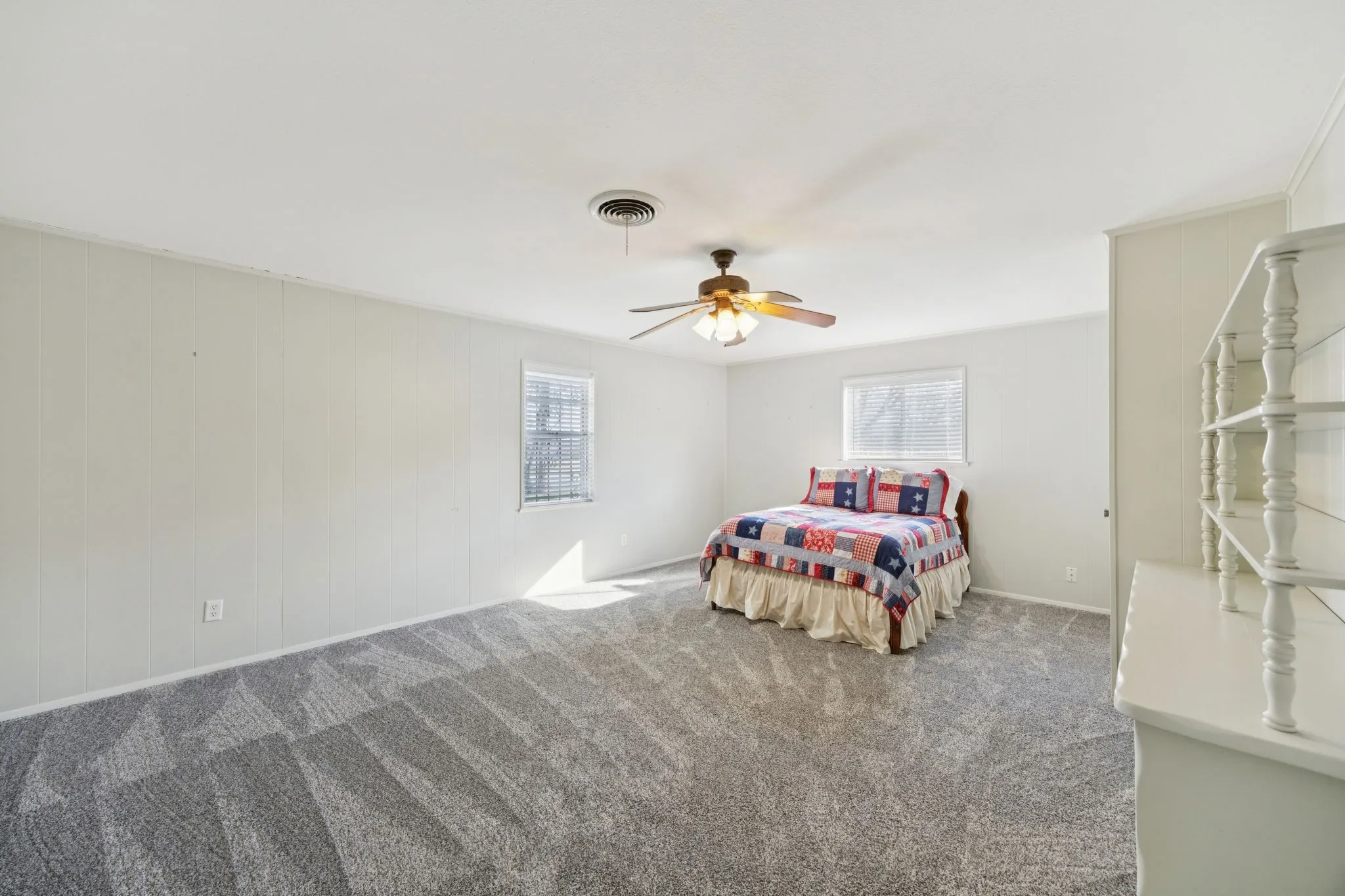 Single Family Residence For Sale in Dallas County , 137 Southwood Drive, Lancaster, Texas 75146, 3 Bedroom, 2 Bathroom, 1 Garage spaces, 1,984 Sqft, built in 1970, mls#21340492, Real Estate Agent in Lancaster, Homes For Sale in Dallas county, Homes For Sale in Lancaster, Realtor in Lancaster Texas, Real Estate Brokerage Independent Realty Texas, Luminita Cordes Realtor