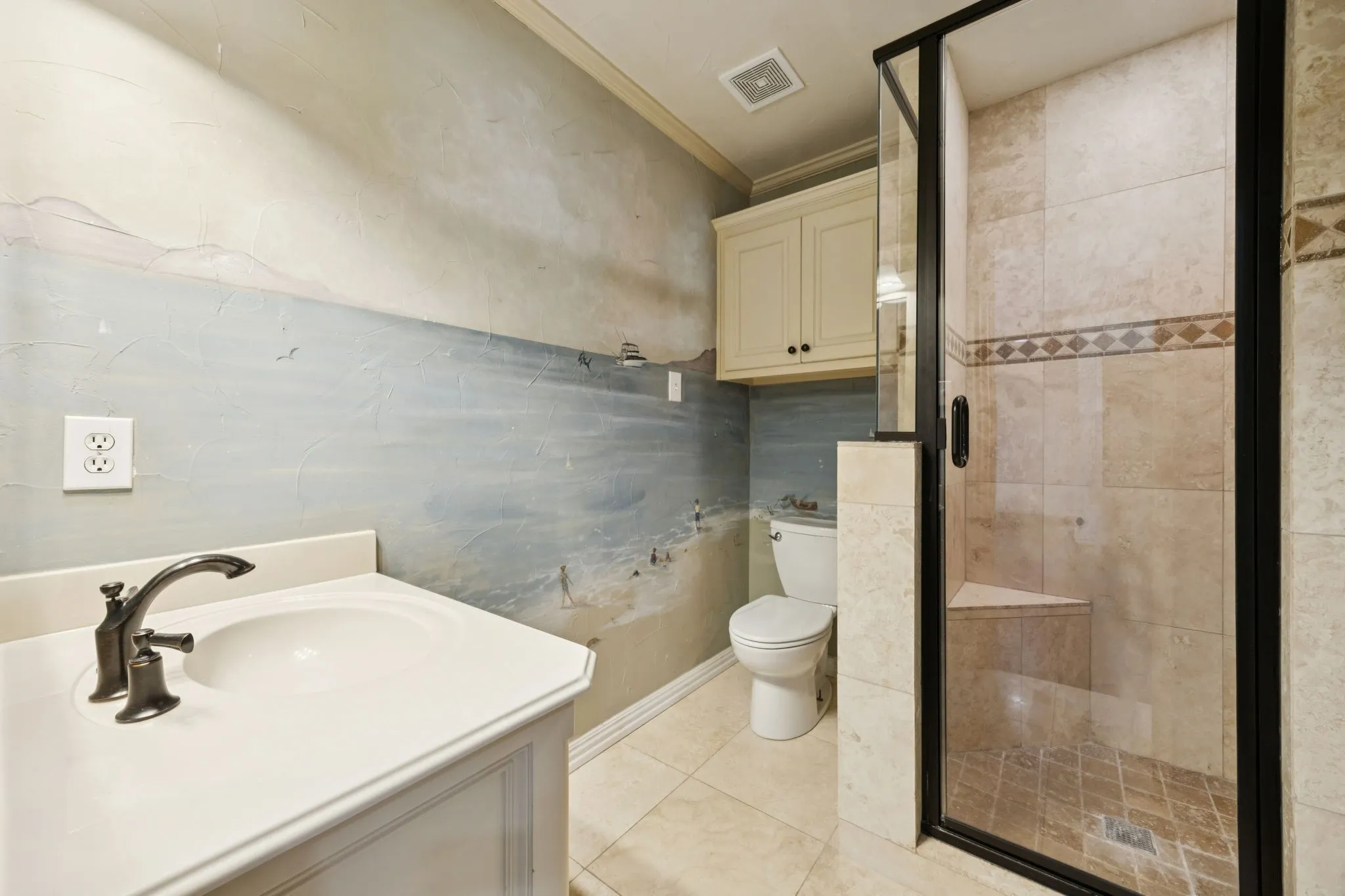 Single Family Residence For Sale in Dallas County , 201 Oakwood Drive, Lancaster, Texas 75146, 6 Bedroom, 5 Bathroom, 3 Garage spaces, 6,079 Sqft, built in 1985, mls#21340654, Real Estate Agent in Lancaster, Homes For Sale in Dallas county, Homes For Sale in Lancaster, Realtor in Lancaster Texas, Real Estate Brokerage Independent Realty Texas, Luminita Cordes Realtor