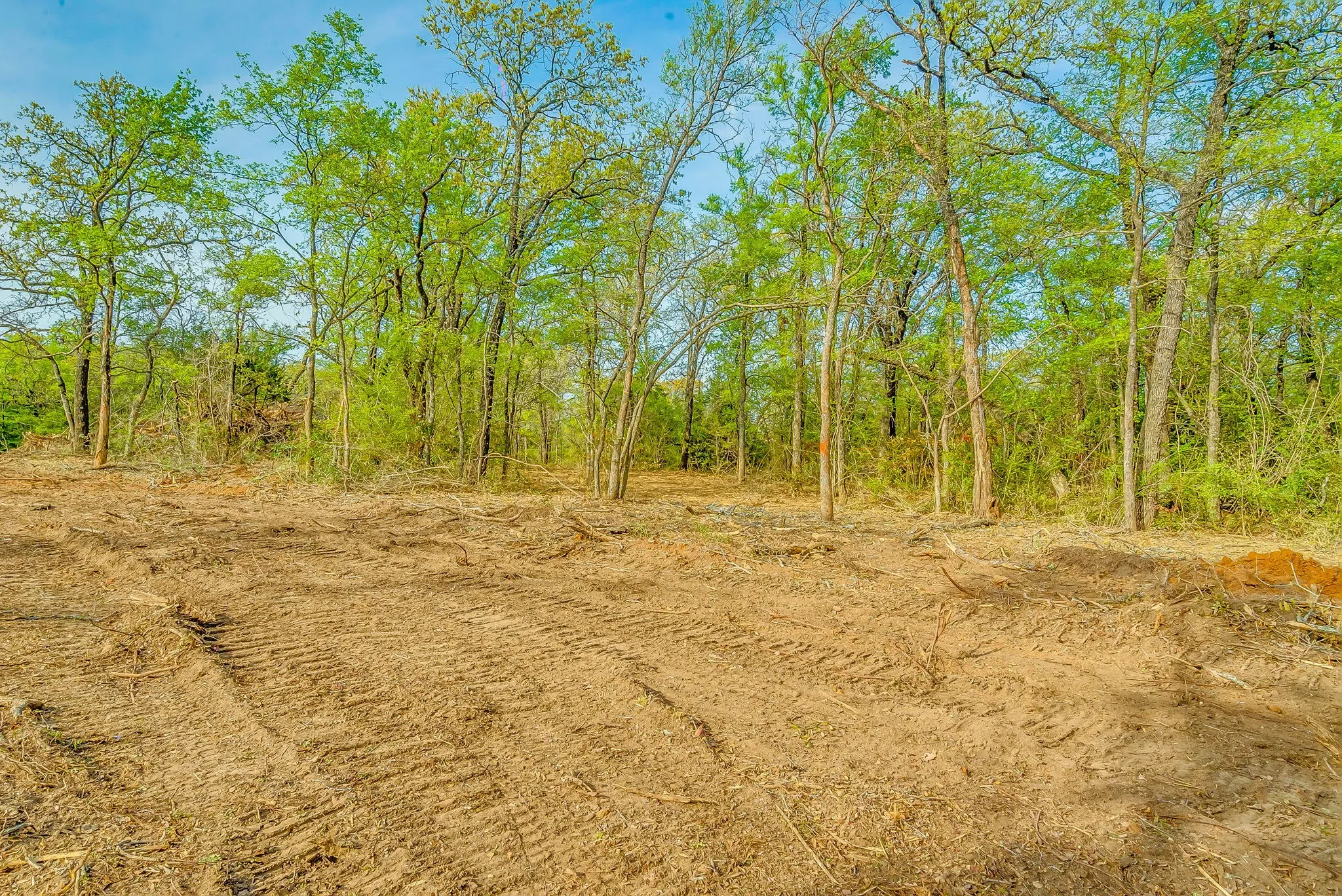 Unimproved Land For Sale in Tarrant County , 6 Delano Court, Dalworthington Gardens, Texas 76016, 0, 0, Garage spaces, 0 Sqft, built in 0, Price $389,900, mls#21343009, Real Estate Agent in Dalworthington Gardens, Homes For Sale in Tarrant county, Homes For Sale in Dalworthington Gardens, Realtor in Dalworthington Gardens Texas, Real Estate Brokerage Independent Realty Texas, Luminita Cordes Realtor