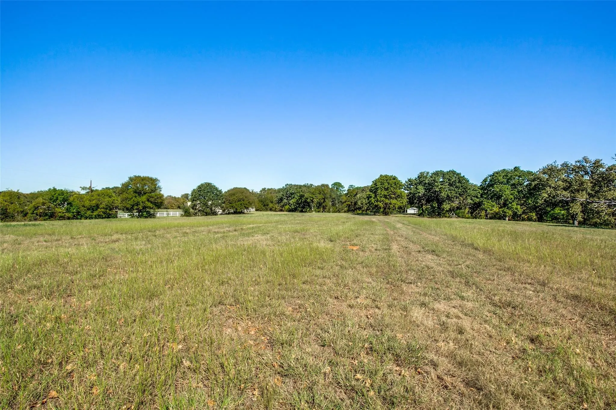 Unimproved Land For Sale in Tarrant County , 6 Delano Court, Dalworthington Gardens, Texas 76016, 0, 0, Garage spaces, 0 Sqft, built in 0, Price $389,900, mls#21343009, Real Estate Agent in Dalworthington Gardens, Homes For Sale in Tarrant county, Homes For Sale in Dalworthington Gardens, Realtor in Dalworthington Gardens Texas, Real Estate Brokerage Independent Realty Texas, Luminita Cordes Realtor