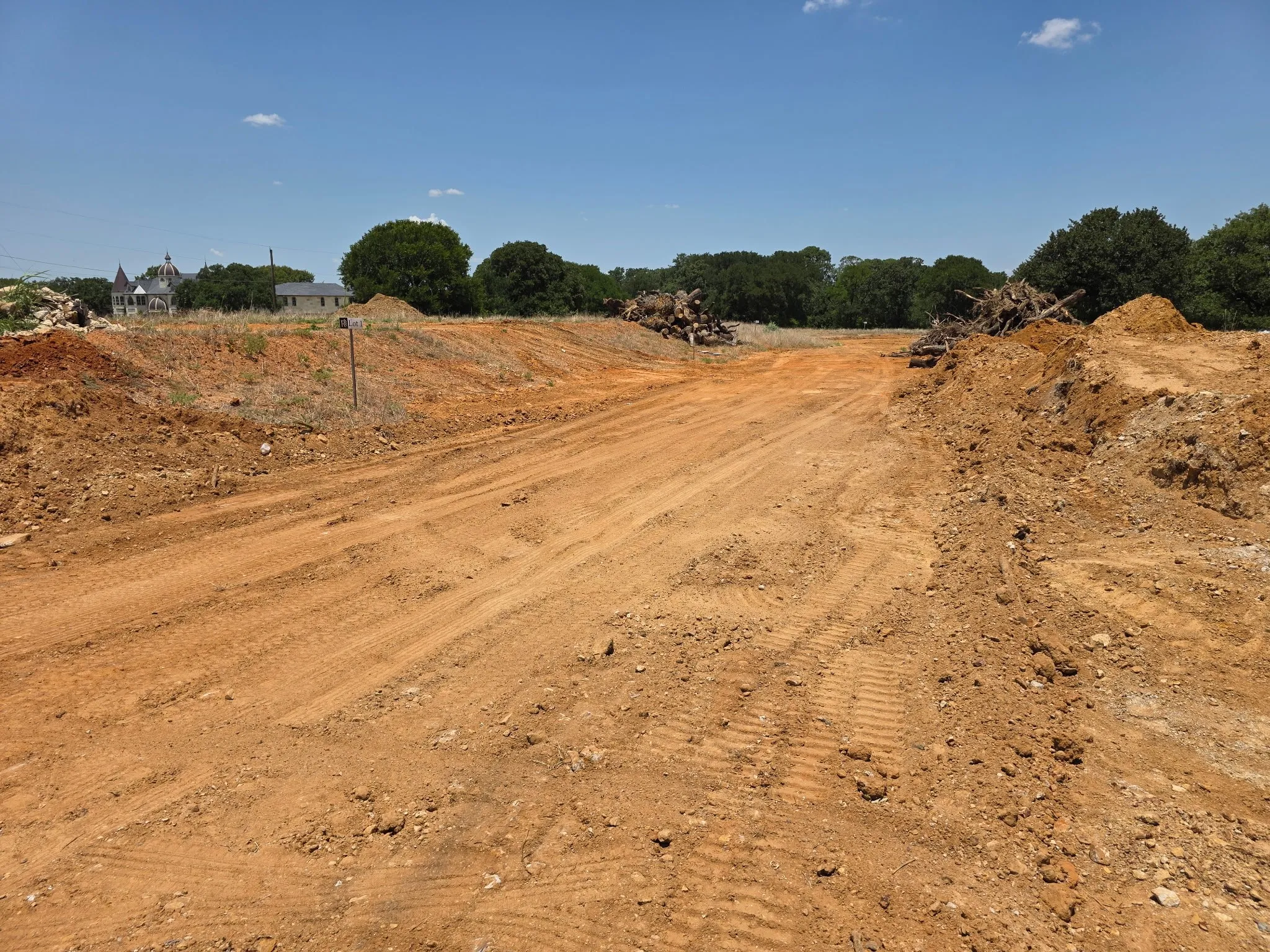 Unimproved Land For Sale in Tarrant County , 3 Elkhorn Drive, Dalworthington Gardens, Texas 76016, 0, 0, Garage spaces, 0 Sqft, built in 0, Price $359,000, mls#21343000, Real Estate Agent in Dalworthington Gardens, Homes For Sale in Tarrant county, Homes For Sale in Dalworthington Gardens, Realtor in Dalworthington Gardens Texas, Real Estate Brokerage Independent Realty Texas, Luminita Cordes Realtor