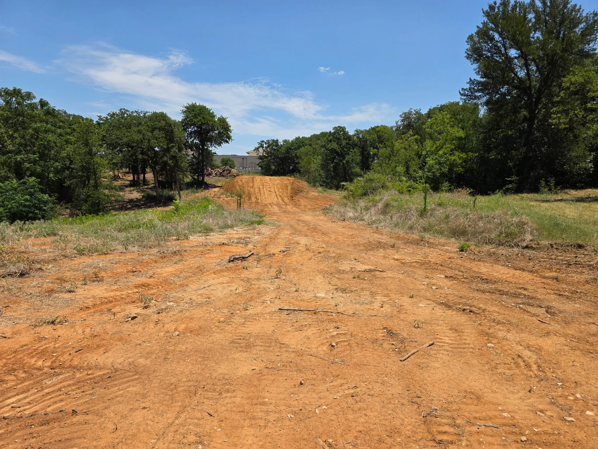 Unimproved Land For Sale in Tarrant County , 3 Elkhorn Drive, Dalworthington Gardens, Texas 76016, 0, 0, Garage spaces, 0 Sqft, built in 0, Price $359,000, mls#21343000, Real Estate Agent in Dalworthington Gardens, Homes For Sale in Tarrant county, Homes For Sale in Dalworthington Gardens, Realtor in Dalworthington Gardens Texas, Real Estate Brokerage Independent Realty Texas, Luminita Cordes Realtor