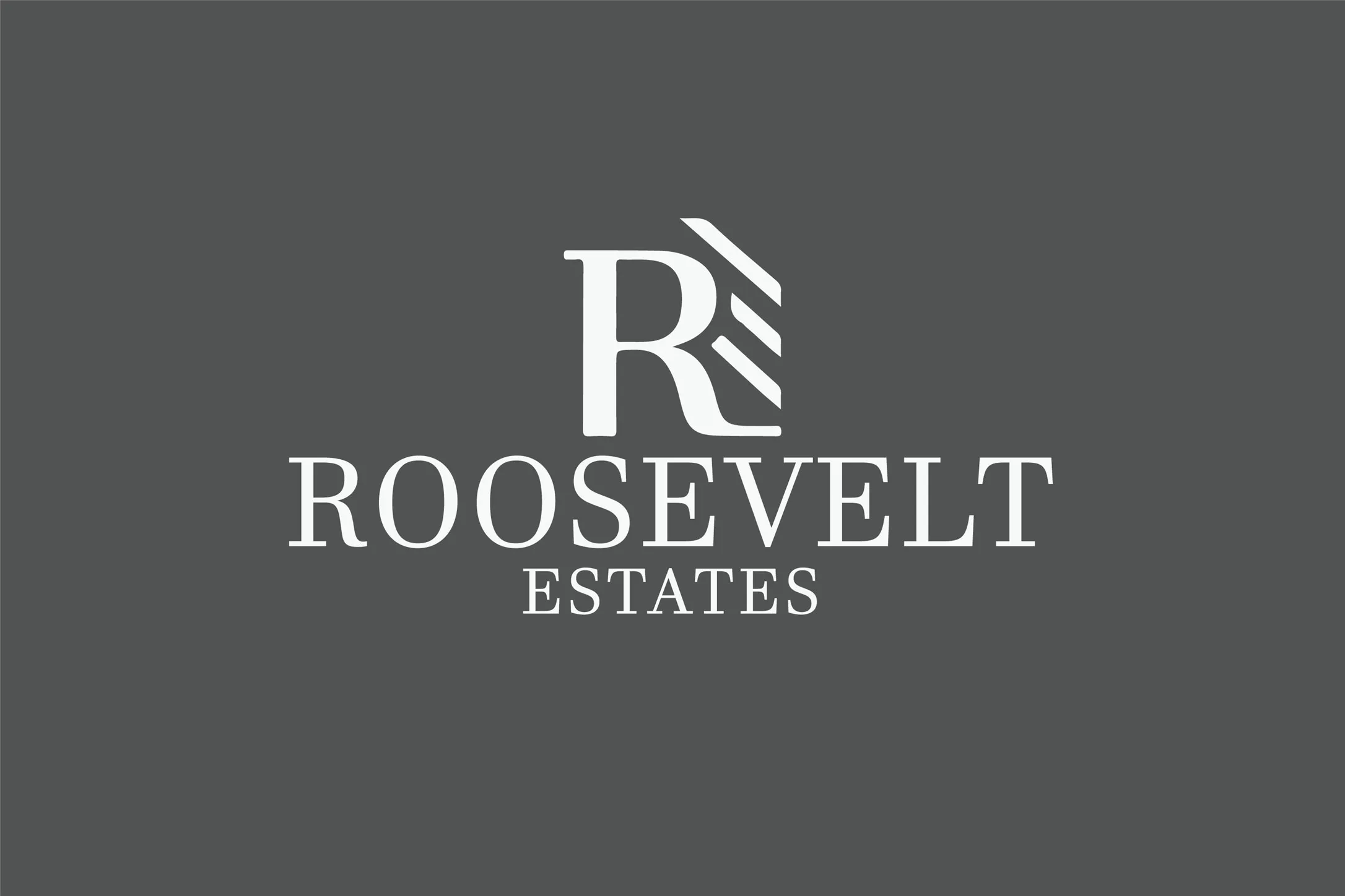Unimproved Land For Sale in Tarrant County , 3 Elkhorn Drive, Dalworthington Gardens, Texas 76016, 0, 0, Garage spaces, 0 Sqft, built in 0, Price $359,000, mls#21343000, Real Estate Agent in Dalworthington Gardens, Homes For Sale in Tarrant county, Homes For Sale in Dalworthington Gardens, Realtor in Dalworthington Gardens Texas, Real Estate Brokerage Independent Realty Texas, Luminita Cordes Realtor