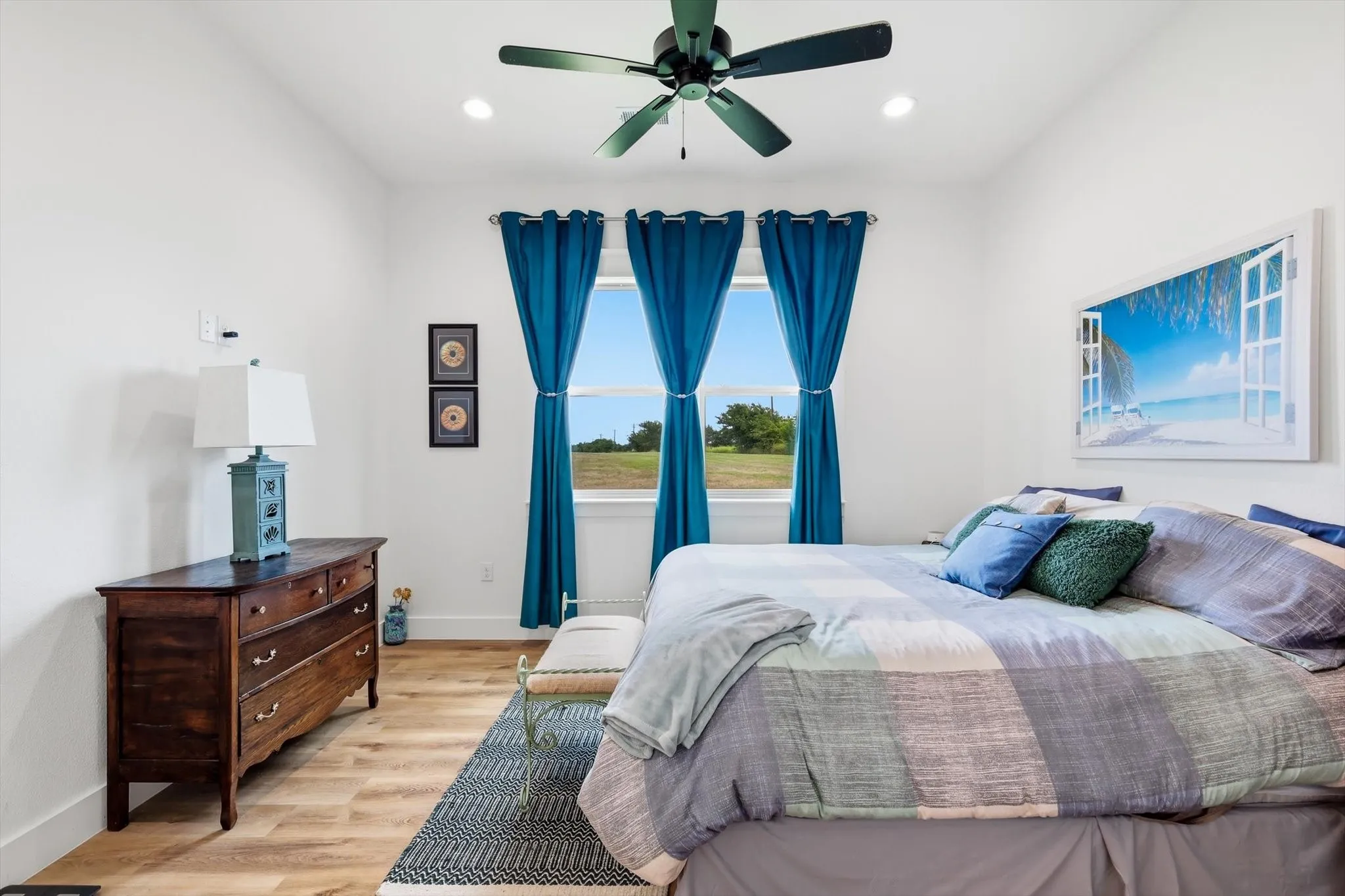 Single Family Residence For Sale in Grayson County , 460 Valhalla Court, Gordonville, Texas 76245, 2 Bedroom, 2 Bathroom, 2 Garage spaces, 1,282 Sqft, built in 2023, mls#21342893, Real Estate Agent in Gordonville, Homes For Sale in Grayson county, Homes For Sale in Gordonville, Realtor in Gordonville Texas, Real Estate Brokerage Independent Realty Texas, Luminita Cordes Realtor