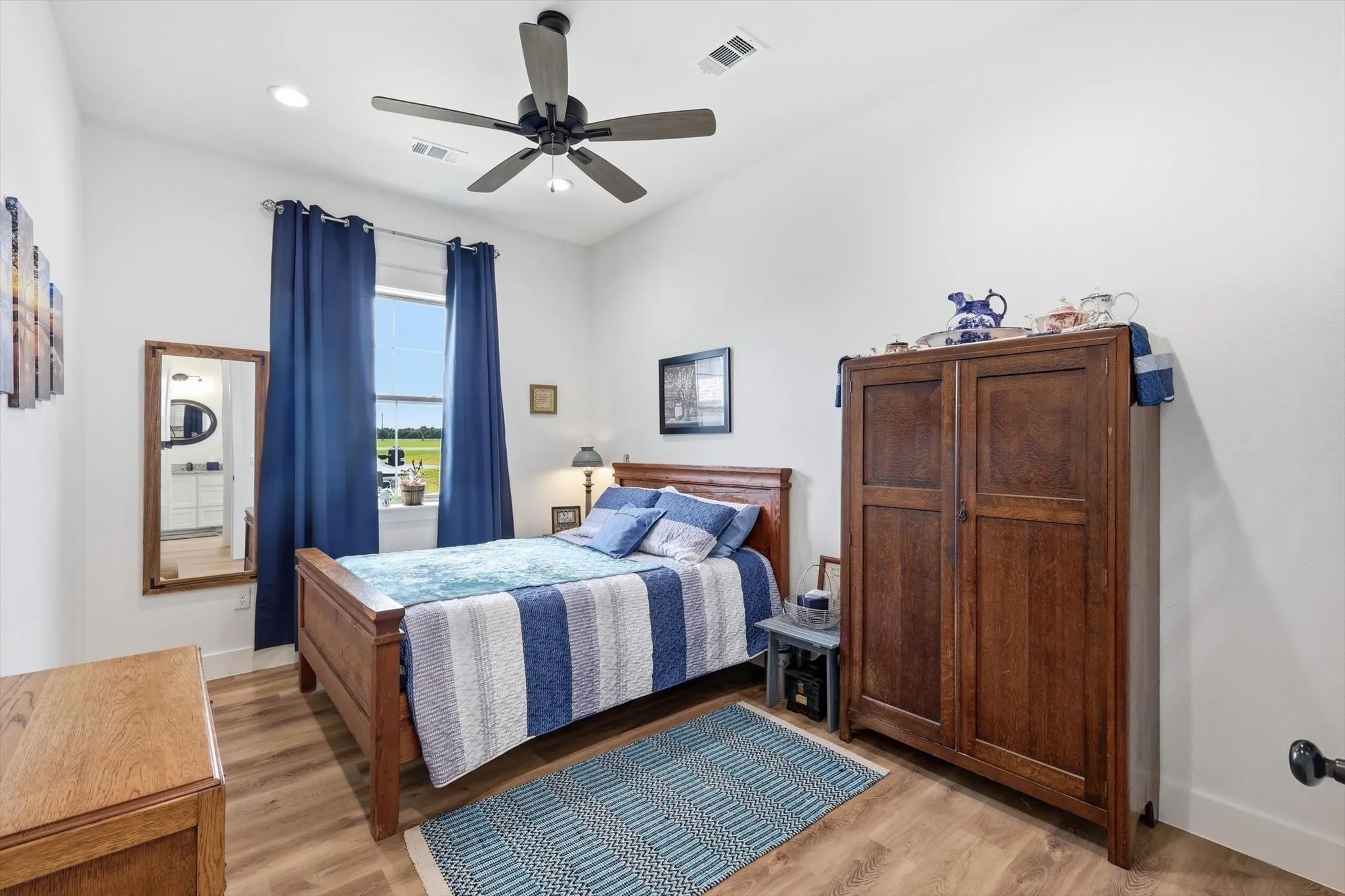 Single Family Residence For Sale in Grayson County , 460 Valhalla Court, Gordonville, Texas 76245, 2 Bedroom, 2 Bathroom, 2 Garage spaces, 1,282 Sqft, built in 2023, mls#21342893, Real Estate Agent in Gordonville, Homes For Sale in Grayson county, Homes For Sale in Gordonville, Realtor in Gordonville Texas, Real Estate Brokerage Independent Realty Texas, Luminita Cordes Realtor