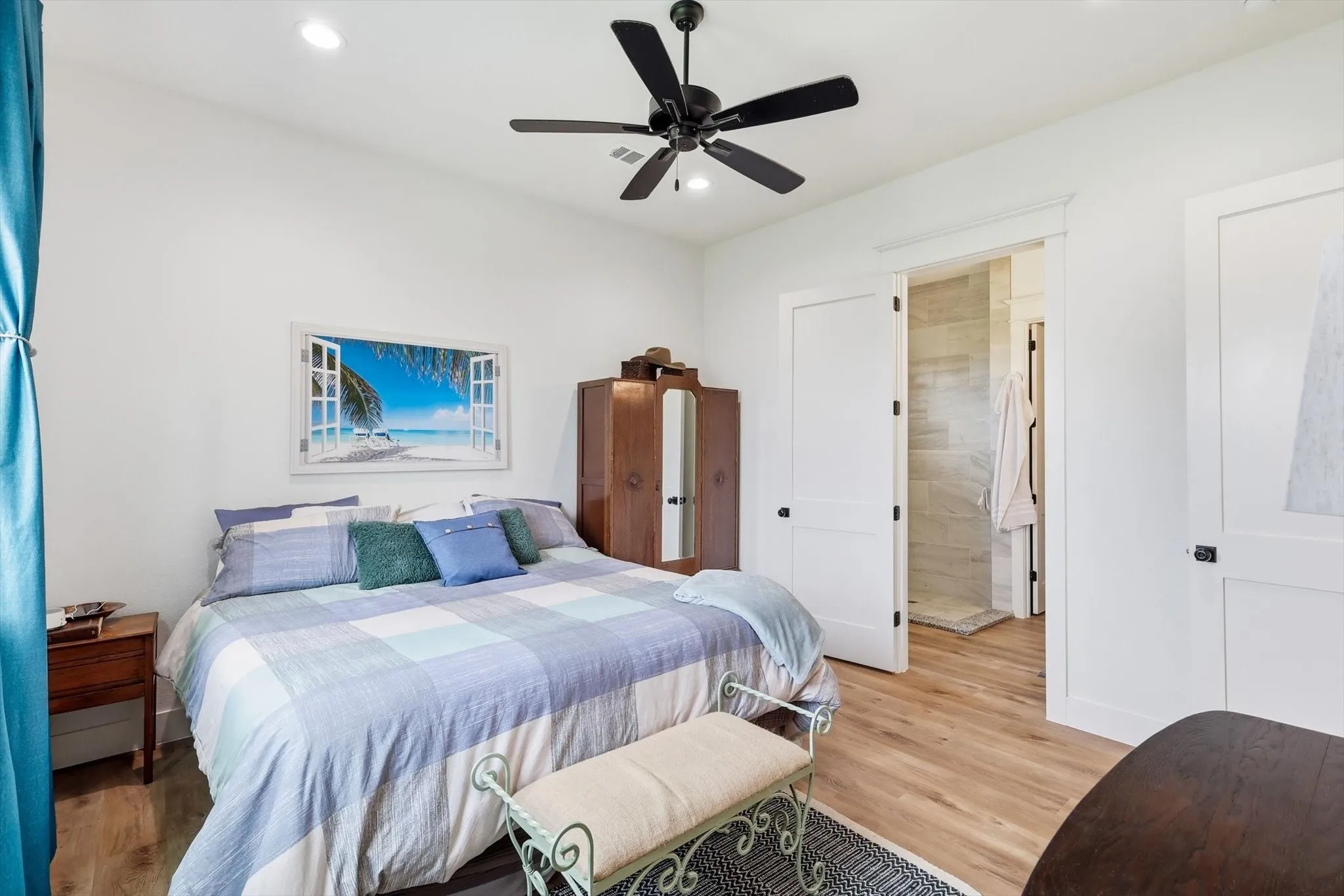 Single Family Residence For Sale in Grayson County , 460 Valhalla Court, Gordonville, Texas 76245, 2 Bedroom, 2 Bathroom, 2 Garage spaces, 1,282 Sqft, built in 2023, mls#21342893, Real Estate Agent in Gordonville, Homes For Sale in Grayson county, Homes For Sale in Gordonville, Realtor in Gordonville Texas, Real Estate Brokerage Independent Realty Texas, Luminita Cordes Realtor