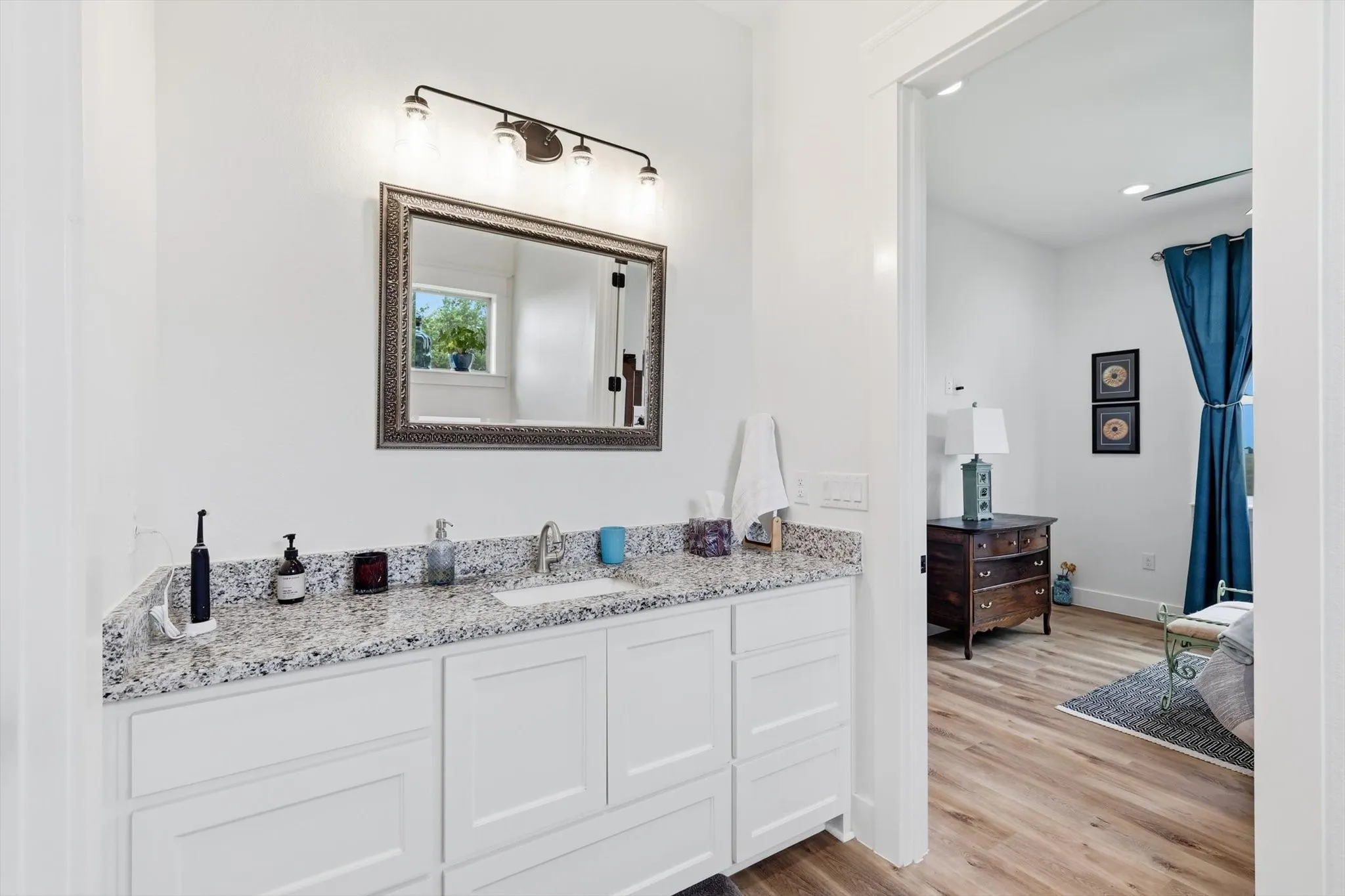 Single Family Residence For Sale in Grayson County , 460 Valhalla Court, Gordonville, Texas 76245, 2 Bedroom, 2 Bathroom, 2 Garage spaces, 1,282 Sqft, built in 2023, mls#21342893, Real Estate Agent in Gordonville, Homes For Sale in Grayson county, Homes For Sale in Gordonville, Realtor in Gordonville Texas, Real Estate Brokerage Independent Realty Texas, Luminita Cordes Realtor
