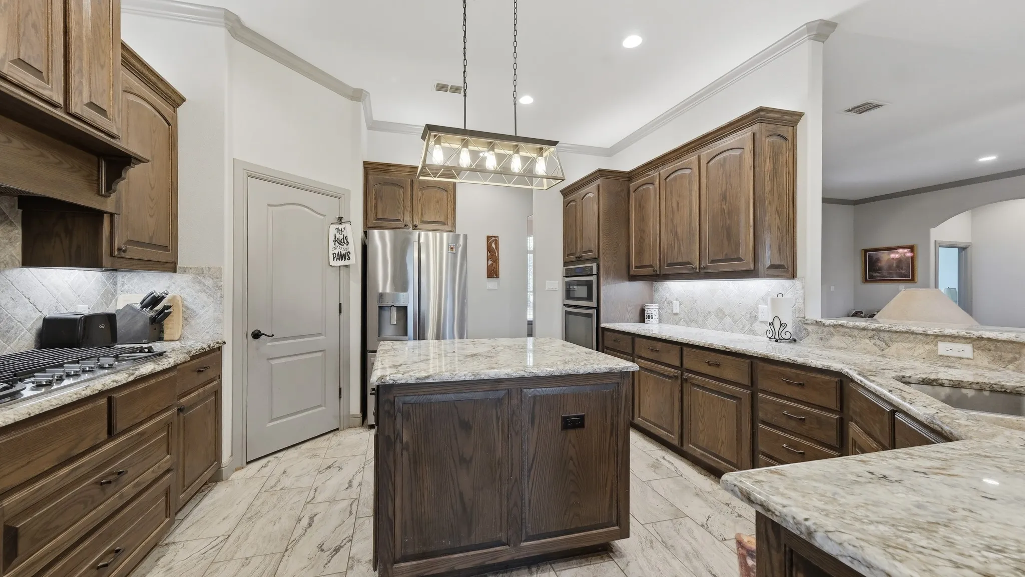 Single Family Residence For Sale in Somervell County , 1522 County Road 2026, Glen Rose, Texas 76043, 3 Bedroom, 2 Bathroom, 2 Garage spaces, 2,622 Sqft, built in 2017, mls#21342539, Real Estate Agent in Glen Rose, Homes For Sale in Somervell county, Homes For Sale in Glen Rose, Realtor in Glen Rose Texas, Real Estate Brokerage Independent Realty Texas, Luminita Cordes Realtor