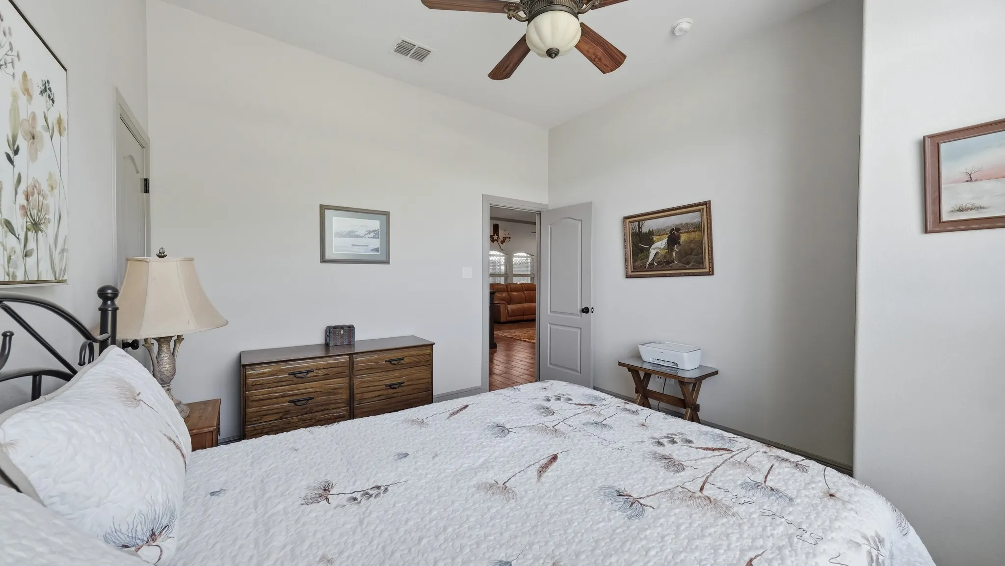 Single Family Residence For Sale in Somervell County , 1522 County Road 2026, Glen Rose, Texas 76043, 3 Bedroom, 2 Bathroom, 2 Garage spaces, 2,622 Sqft, built in 2017, mls#21342539, Real Estate Agent in Glen Rose, Homes For Sale in Somervell county, Homes For Sale in Glen Rose, Realtor in Glen Rose Texas, Real Estate Brokerage Independent Realty Texas, Luminita Cordes Realtor