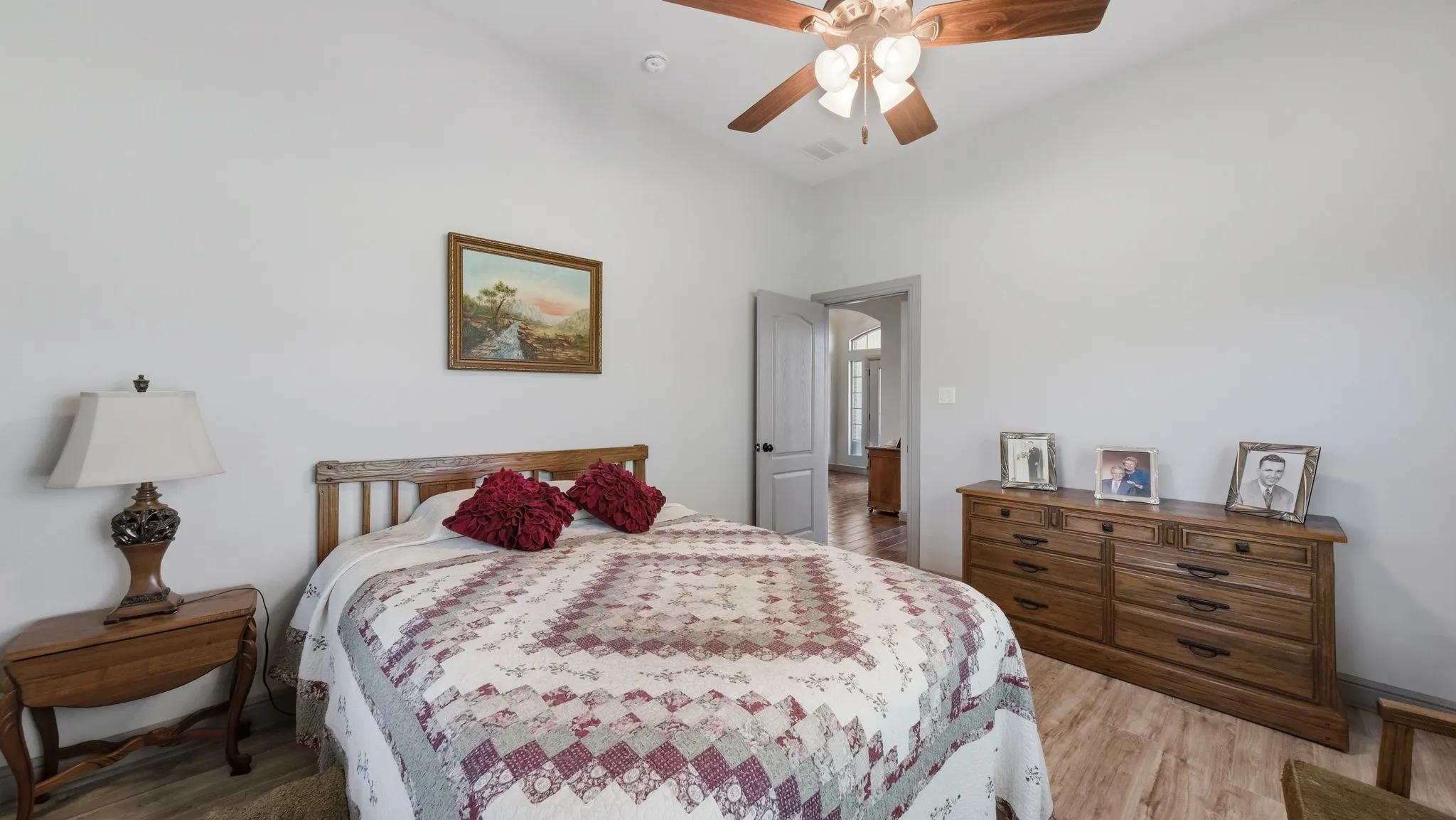Single Family Residence For Sale in Somervell County , 1522 County Road 2026, Glen Rose, Texas 76043, 3 Bedroom, 2 Bathroom, 2 Garage spaces, 2,622 Sqft, built in 2017, mls#21342539, Real Estate Agent in Glen Rose, Homes For Sale in Somervell county, Homes For Sale in Glen Rose, Realtor in Glen Rose Texas, Real Estate Brokerage Independent Realty Texas, Luminita Cordes Realtor