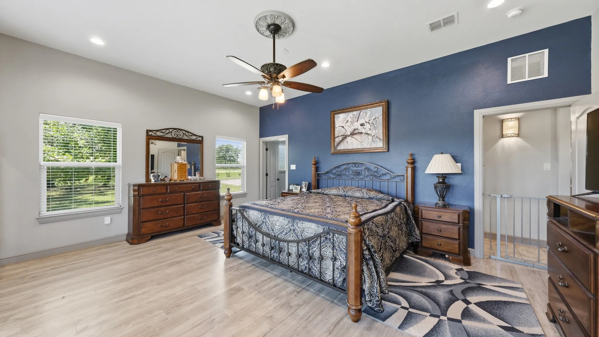 Single Family Residence For Sale in Somervell County , 1522 County Road 2026, Glen Rose, Texas 76043, 3 Bedroom, 2 Bathroom, 2 Garage spaces, 2,622 Sqft, built in 2017, mls#21342539, Real Estate Agent in Glen Rose, Homes For Sale in Somervell county, Homes For Sale in Glen Rose, Realtor in Glen Rose Texas, Real Estate Brokerage Independent Realty Texas, Luminita Cordes Realtor
