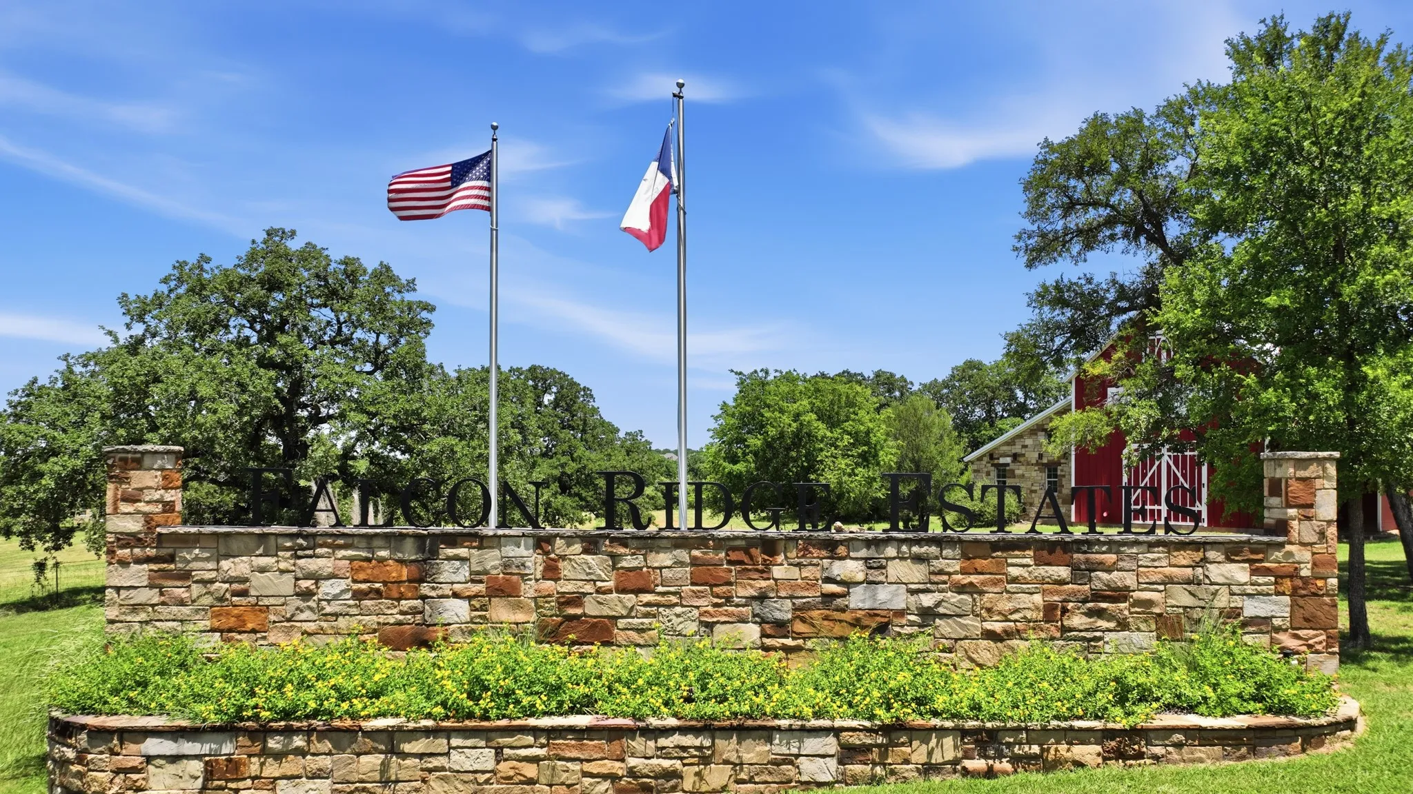 Single Family Residence For Sale in Somervell County , 1522 County Road 2026, Glen Rose, Texas 76043, 3 Bedroom, 2 Bathroom, 2 Garage spaces, 2,622 Sqft, built in 2017, mls#21342539, Real Estate Agent in Glen Rose, Homes For Sale in Somervell county, Homes For Sale in Glen Rose, Realtor in Glen Rose Texas, Real Estate Brokerage Independent Realty Texas, Luminita Cordes Realtor