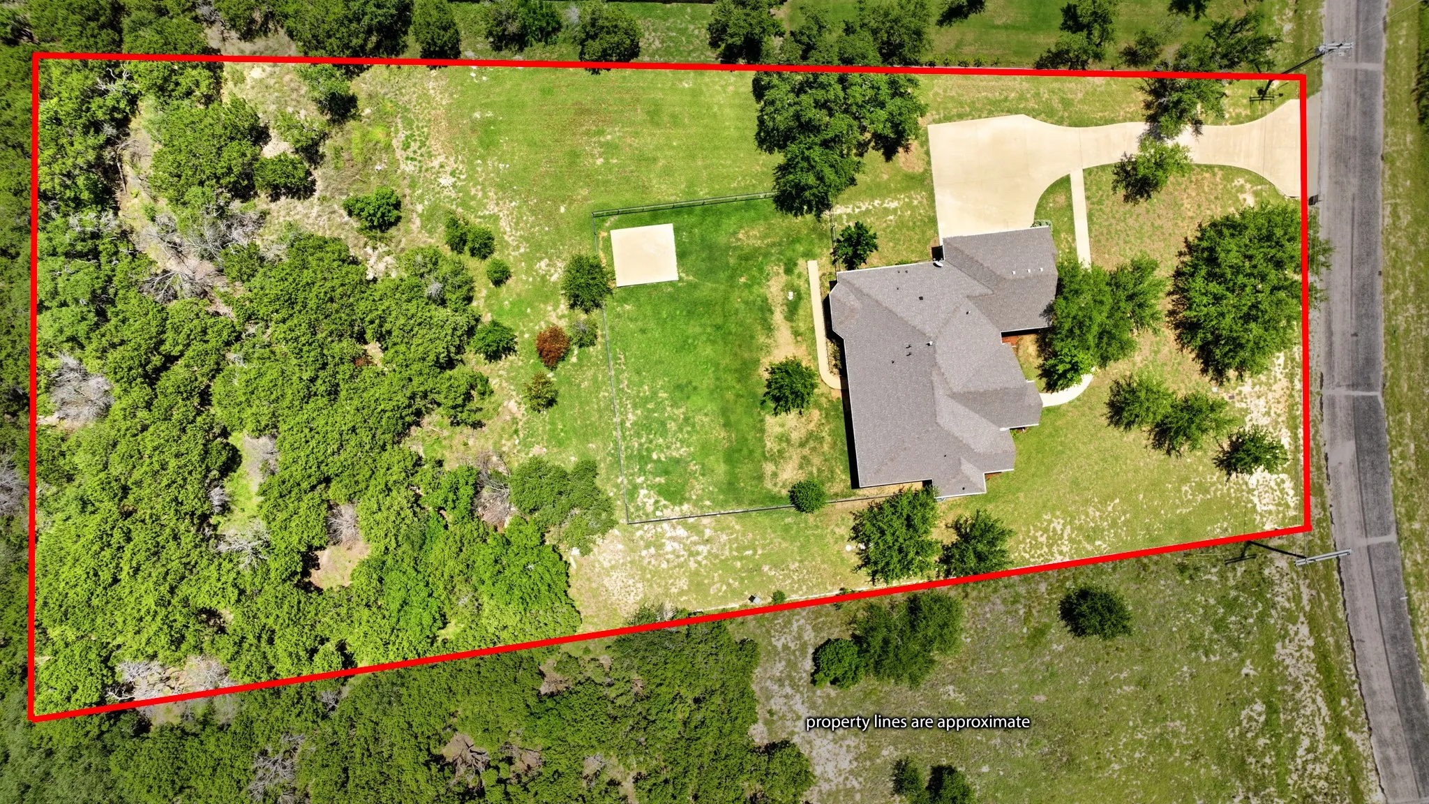 Single Family Residence For Sale in Somervell County , 1522 County Road 2026, Glen Rose, Texas 76043, 3 Bedroom, 2 Bathroom, 2 Garage spaces, 2,622 Sqft, built in 2017, mls#21342539, Real Estate Agent in Glen Rose, Homes For Sale in Somervell county, Homes For Sale in Glen Rose, Realtor in Glen Rose Texas, Real Estate Brokerage Independent Realty Texas, Luminita Cordes Realtor