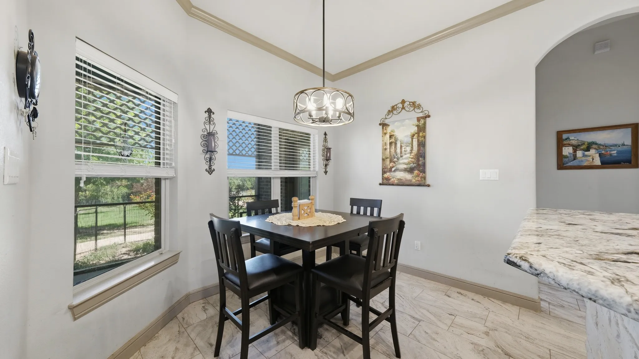 Single Family Residence For Sale in Somervell County , 1522 County Road 2026, Glen Rose, Texas 76043, 3 Bedroom, 2 Bathroom, 2 Garage spaces, 2,622 Sqft, built in 2017, mls#21342539, Real Estate Agent in Glen Rose, Homes For Sale in Somervell county, Homes For Sale in Glen Rose, Realtor in Glen Rose Texas, Real Estate Brokerage Independent Realty Texas, Luminita Cordes Realtor
