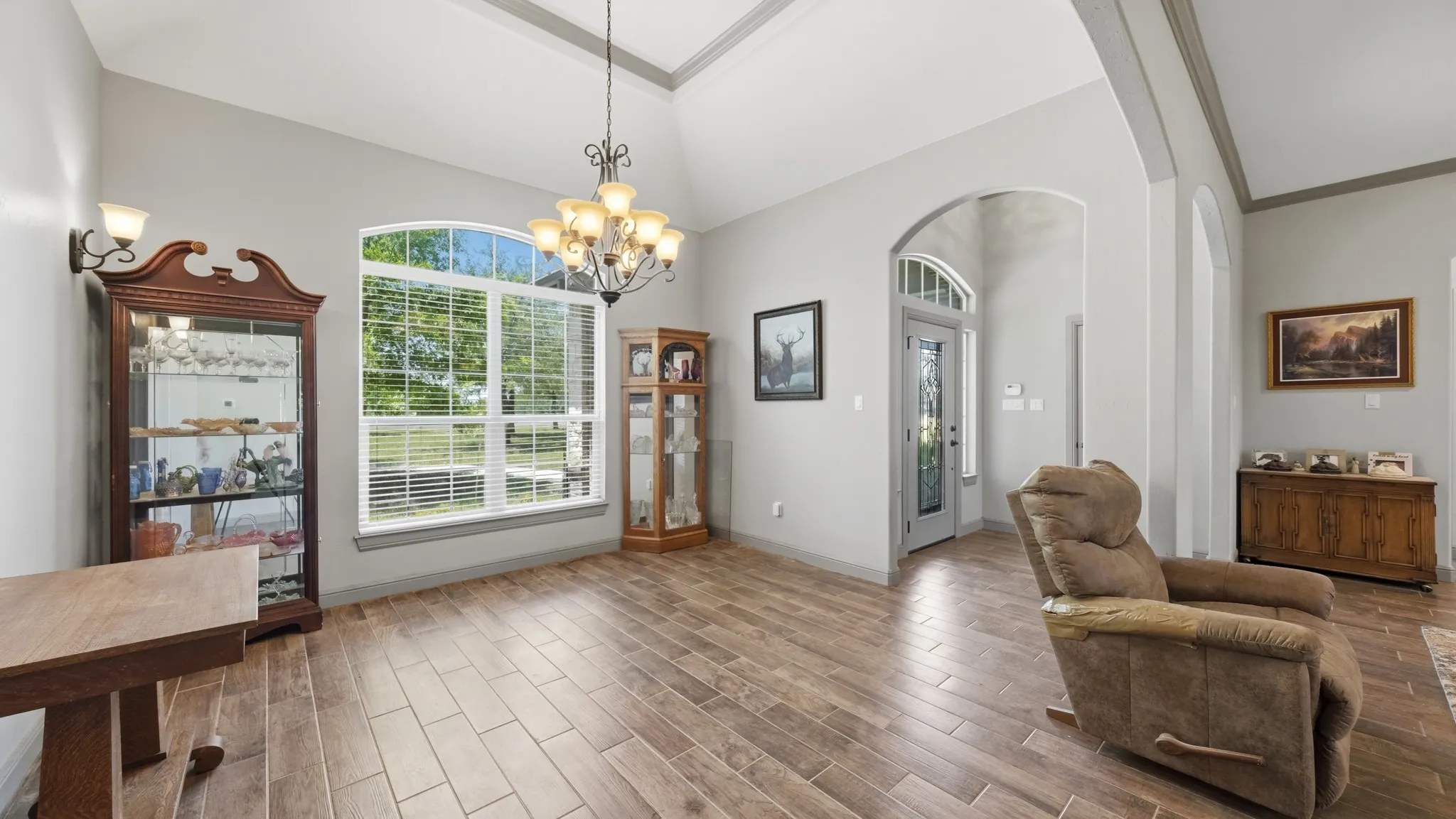 Single Family Residence For Sale in Somervell County , 1522 County Road 2026, Glen Rose, Texas 76043, 3 Bedroom, 2 Bathroom, 2 Garage spaces, 2,622 Sqft, built in 2017, mls#21342539, Real Estate Agent in Glen Rose, Homes For Sale in Somervell county, Homes For Sale in Glen Rose, Realtor in Glen Rose Texas, Real Estate Brokerage Independent Realty Texas, Luminita Cordes Realtor