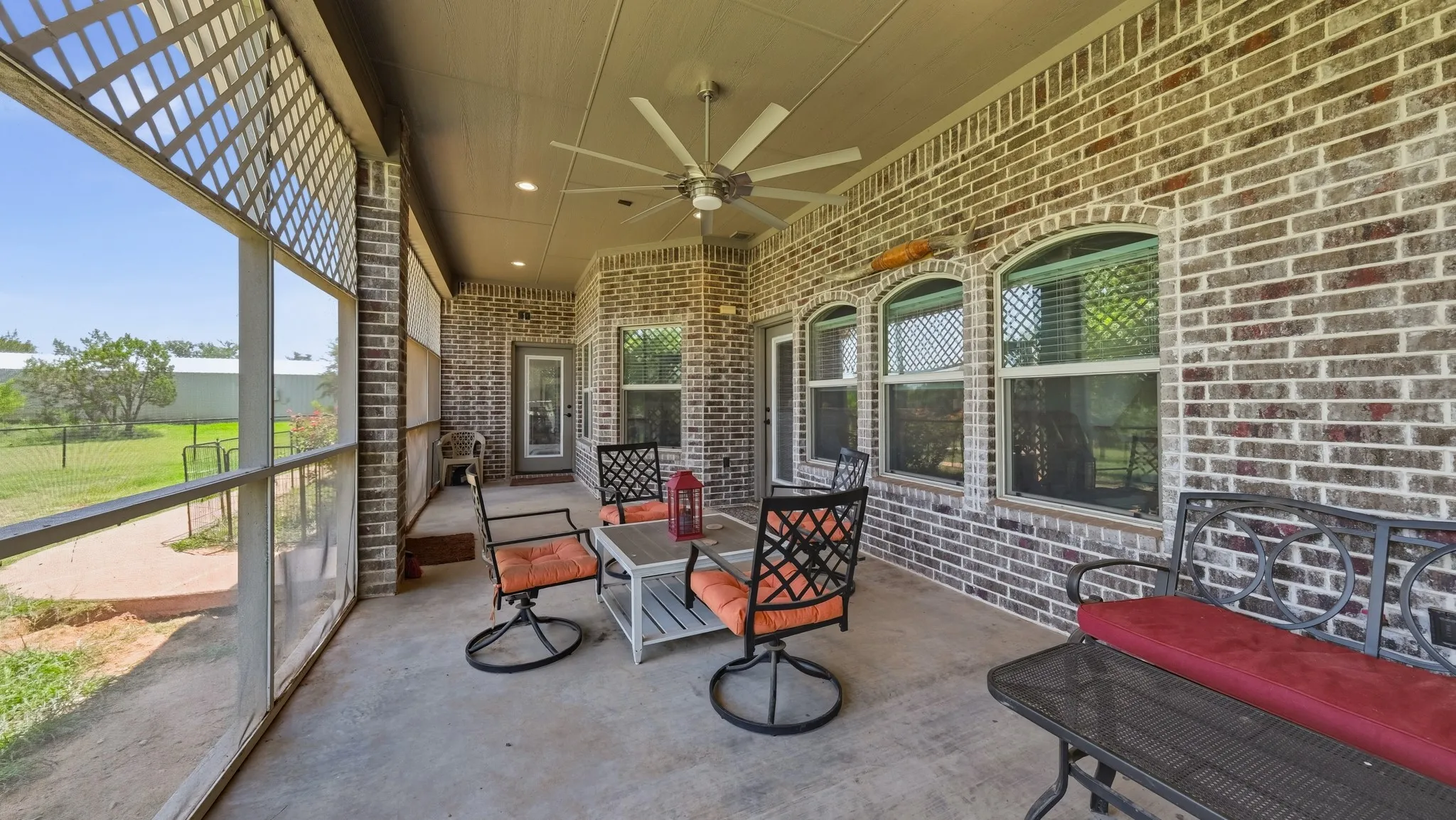 Single Family Residence For Sale in Somervell County , 1522 County Road 2026, Glen Rose, Texas 76043, 3 Bedroom, 2 Bathroom, 2 Garage spaces, 2,622 Sqft, built in 2017, mls#21342539, Real Estate Agent in Glen Rose, Homes For Sale in Somervell county, Homes For Sale in Glen Rose, Realtor in Glen Rose Texas, Real Estate Brokerage Independent Realty Texas, Luminita Cordes Realtor