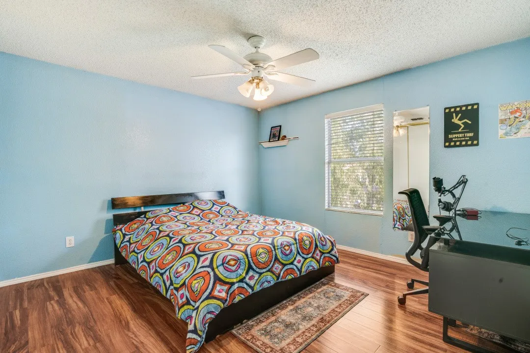 Single Family Residence For Sale in Dallas County , 1313 Forbes Drive, Garland, Texas 75040, 3 Bedroom, 3 Bathroom, 2 Garage spaces, 2,124 Sqft, built in 1997, mls#21342994, Real Estate Agent in Garland, Homes For Sale in Dallas county, Homes For Sale in Garland, Realtor in Garland Texas, Real Estate Brokerage Independent Realty Texas, Luminita Cordes Realtor