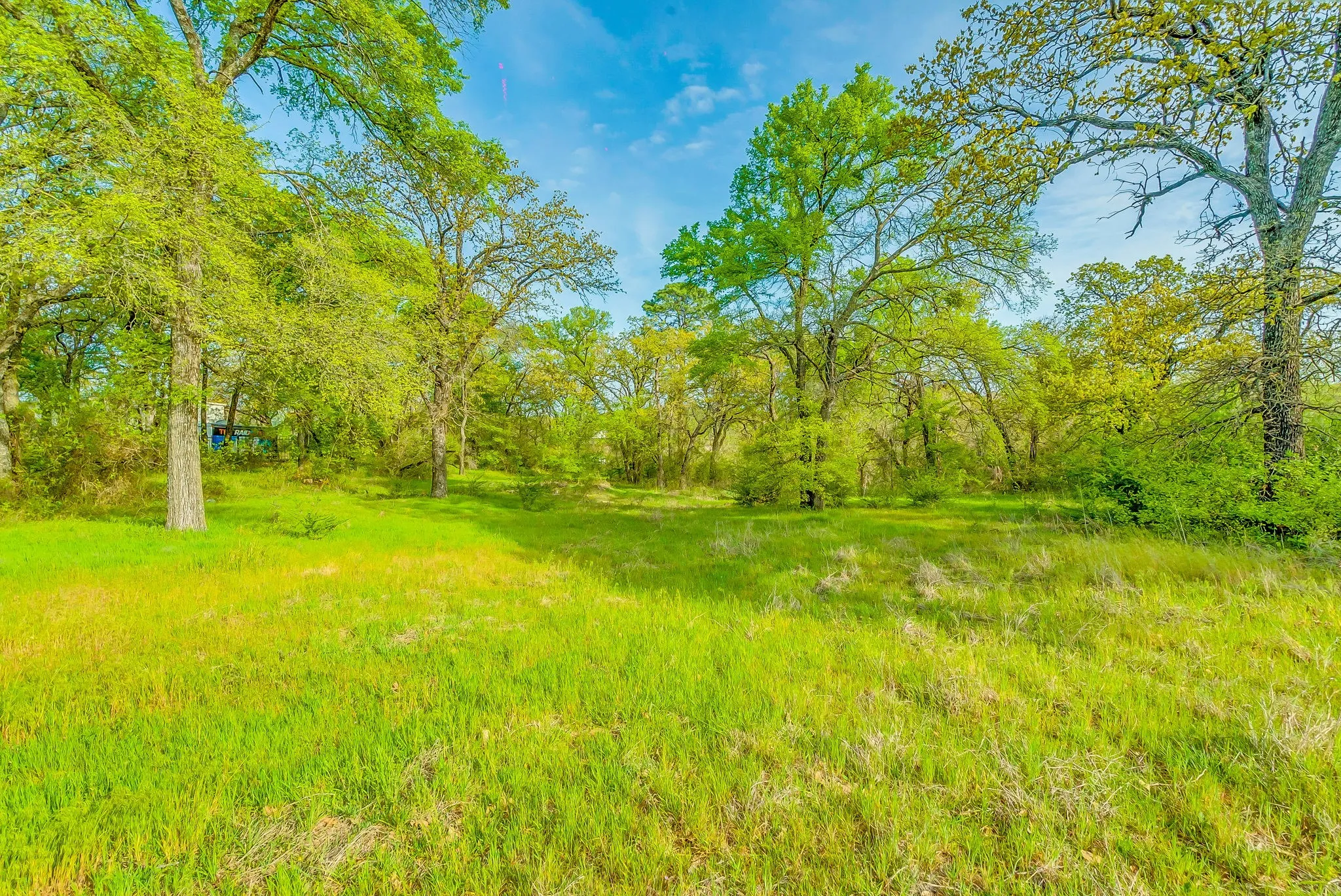 Unimproved Land For Sale in Tarrant County , 11 Delano Court, Dalworthington Gardens, Texas 76016, 0, 0, Garage spaces, 0 Sqft, built in 0, Price $329,900, mls#21342928, Real Estate Agent in Dalworthington Gardens, Homes For Sale in Tarrant county, Homes For Sale in Dalworthington Gardens, Realtor in Dalworthington Gardens Texas, Real Estate Brokerage Independent Realty Texas, Luminita Cordes Realtor