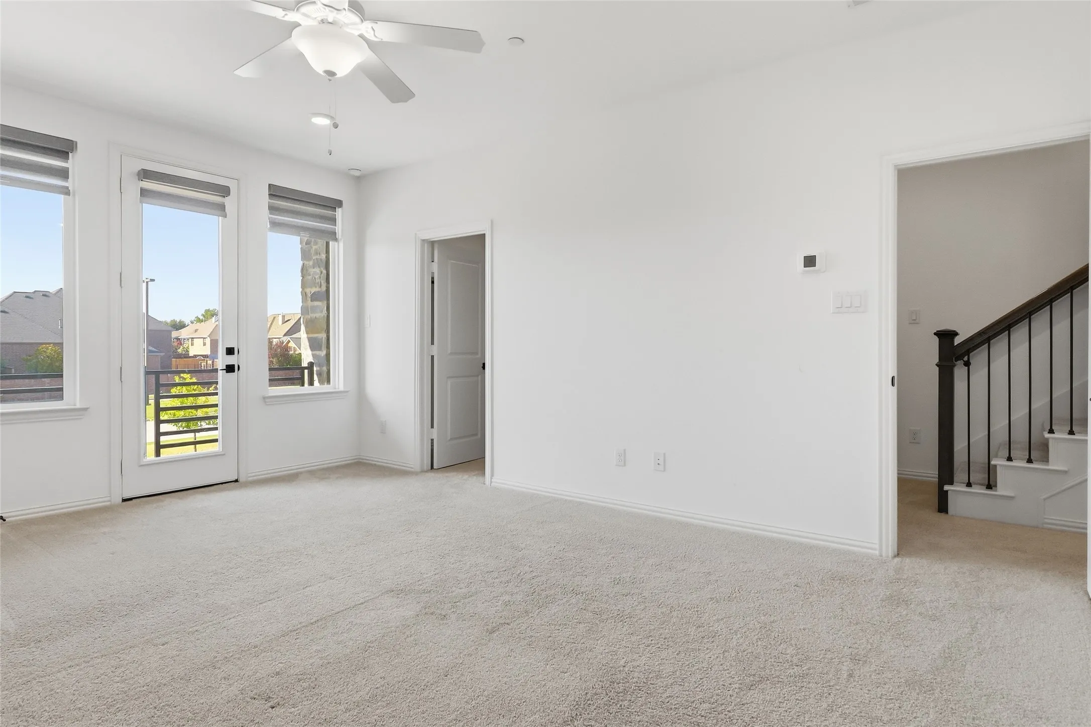Townhouse For Rent in Collin County , 1264 Daybreak Drive, Allen, Texas 75013, 3 Bedroom, 4 Bathroom, 2 Garage spaces, 2,564 Sqft, built in 2023, mls#21343050, Real Estate Agent in Allen, Homes For Rent in Collin county, Homes For Rent in Allen, Realtor in Allen Texas, Real Estate Brokerage Independent Realty Texas, Luminita Cordes Realtor