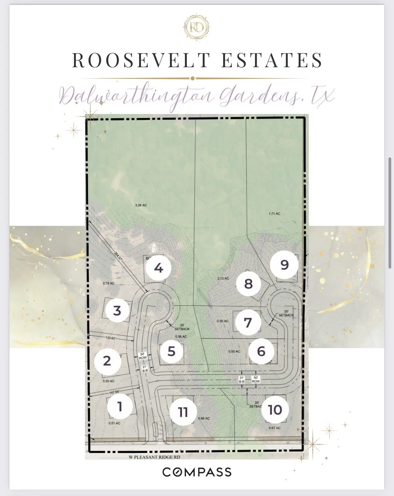 Unimproved Land For Sale in Tarrant County , 1 Elkhorn Drive, Dalworthington Gardens, Texas 76016, 0, 0, Garage spaces, 0 Sqft, built in 0, Price $329,900, mls#21342916, Real Estate Agent in Dalworthington Gardens, Homes For Sale in Tarrant county, Homes For Sale in Dalworthington Gardens, Realtor in Dalworthington Gardens Texas, Real Estate Brokerage Independent Realty Texas, Luminita Cordes Realtor