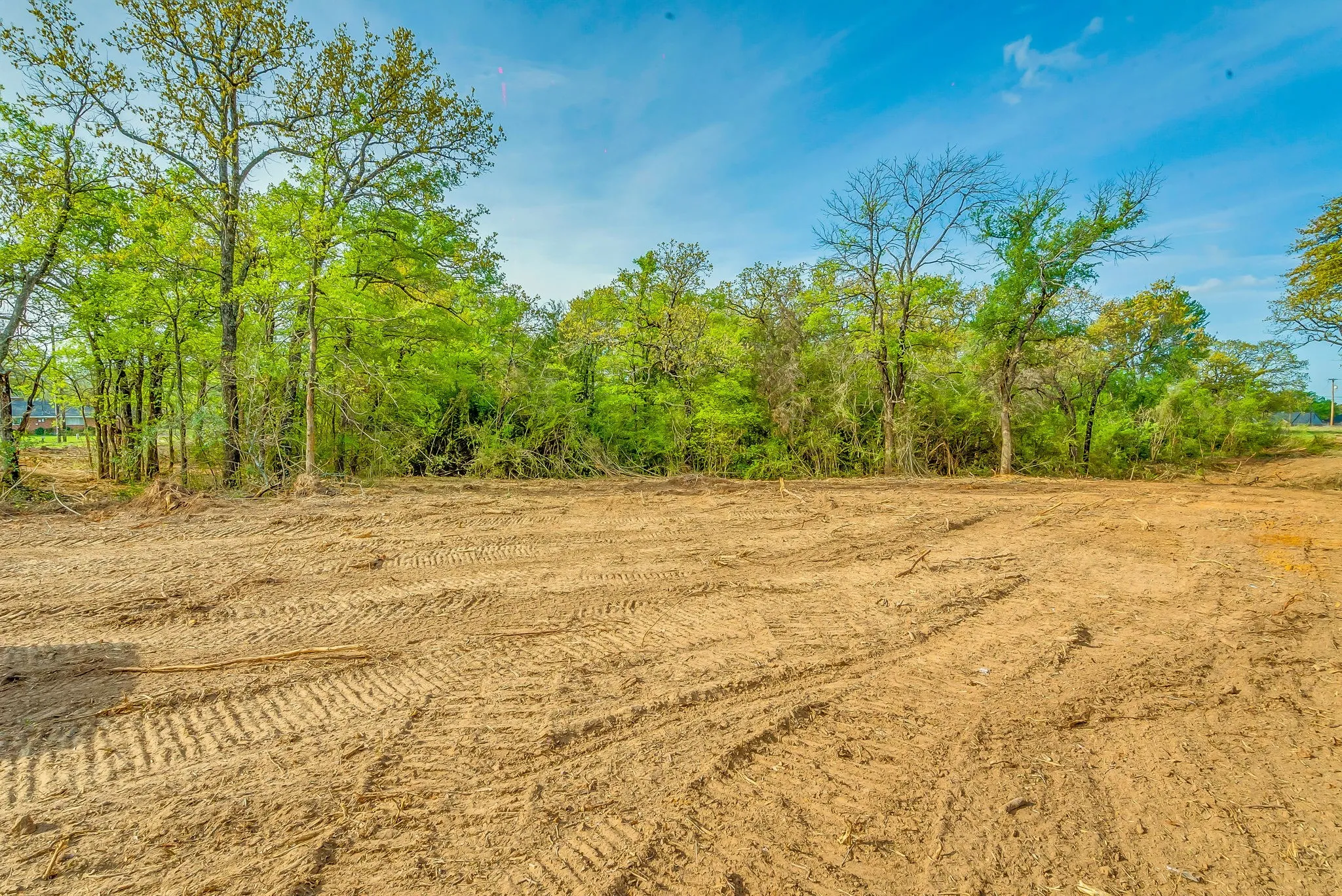 Unimproved Land For Sale in Tarrant County , 1 Elkhorn Drive, Dalworthington Gardens, Texas 76016, 0, 0, Garage spaces, 0 Sqft, built in 0, Price $329,900, mls#21342916, Real Estate Agent in Dalworthington Gardens, Homes For Sale in Tarrant county, Homes For Sale in Dalworthington Gardens, Realtor in Dalworthington Gardens Texas, Real Estate Brokerage Independent Realty Texas, Luminita Cordes Realtor