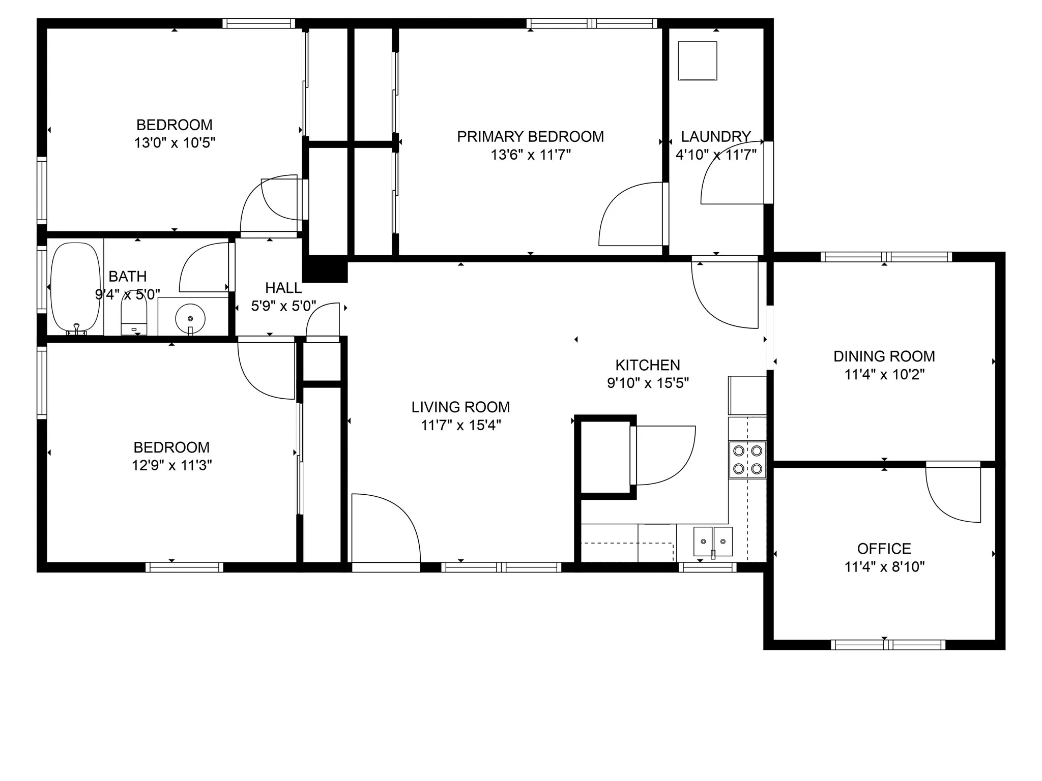 Single Family Residence For Rent in Tarrant County , 802 E Dallas Street, Mansfield, Texas 76063, 3 Bedroom, 1 Bathroom, Garage spaces, 1,322 Sqft, built in 1955, mls#21343075, Real Estate Agent in Mansfield, Homes For Rent in Tarrant county, Homes For Rent in Mansfield, Realtor in Mansfield Texas, Real Estate Brokerage Independent Realty Texas, Luminita Cordes Realtor