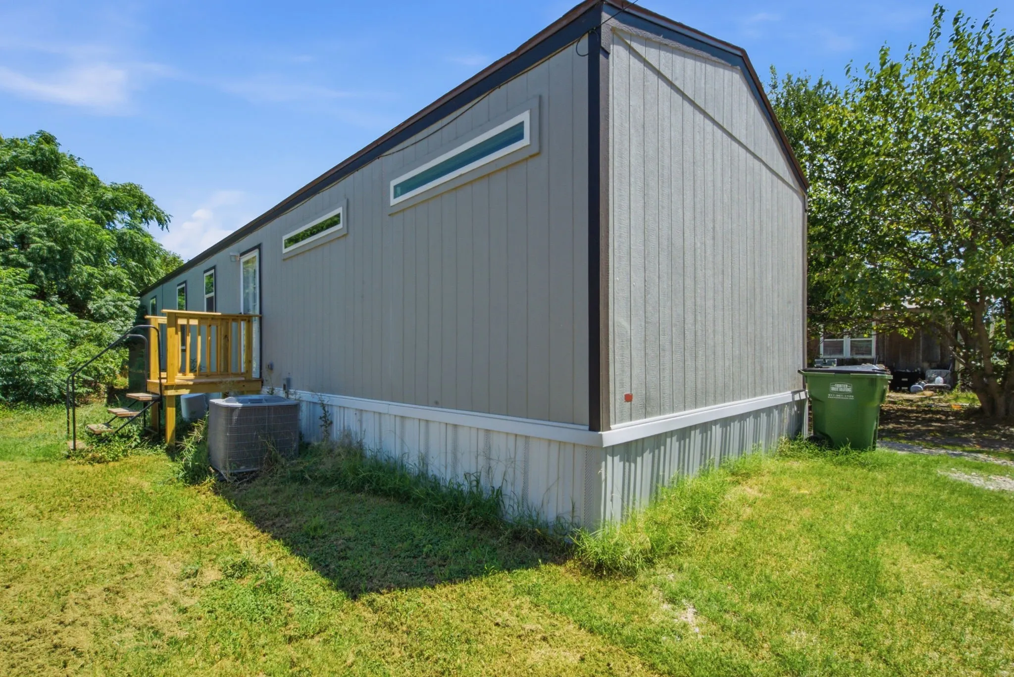 Mobile Home For Sale in Palo Pinto County , 1108 SW 24, Mineral Wells, Texas 76067, 3 Bedroom, 2 Bathroom, Garage spaces, 1,200 Sqft, built in 2024, mls#21342757, Real Estate Agent in Mineral Wells, Homes For Sale in Palo Pinto county, Homes For Sale in Mineral Wells, Realtor in Mineral Wells Texas, Real Estate Brokerage Independent Realty Texas, Luminita Cordes Realtor