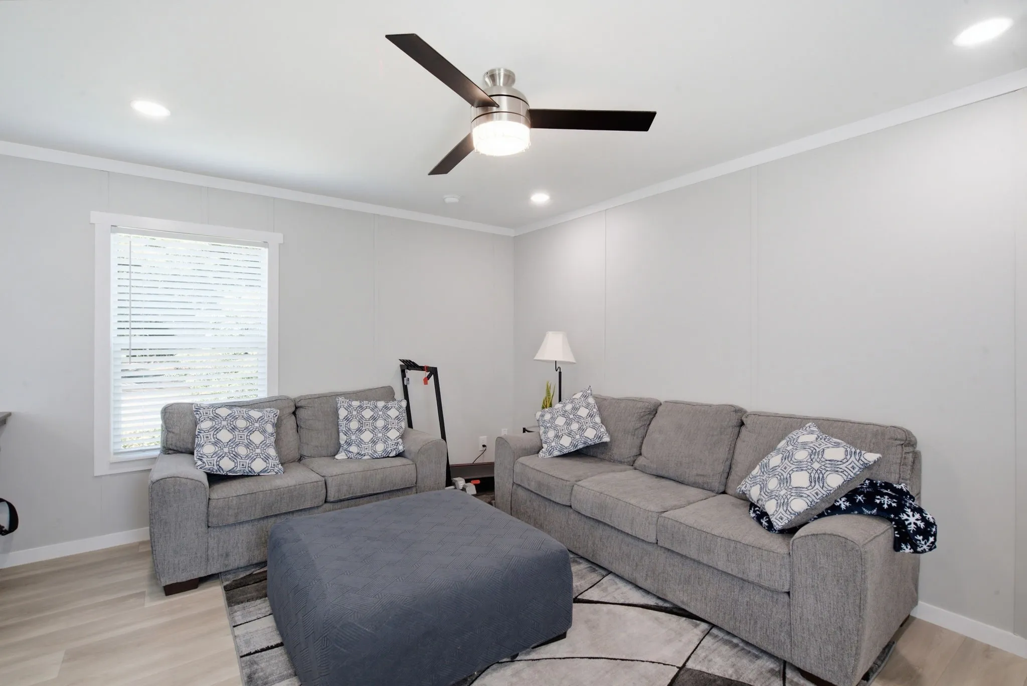 Mobile Home For Sale in Palo Pinto County , 1108 SW 24, Mineral Wells, Texas 76067, 3 Bedroom, 2 Bathroom, Garage spaces, 1,200 Sqft, built in 2024, mls#21342757, Real Estate Agent in Mineral Wells, Homes For Sale in Palo Pinto county, Homes For Sale in Mineral Wells, Realtor in Mineral Wells Texas, Real Estate Brokerage Independent Realty Texas, Luminita Cordes Realtor