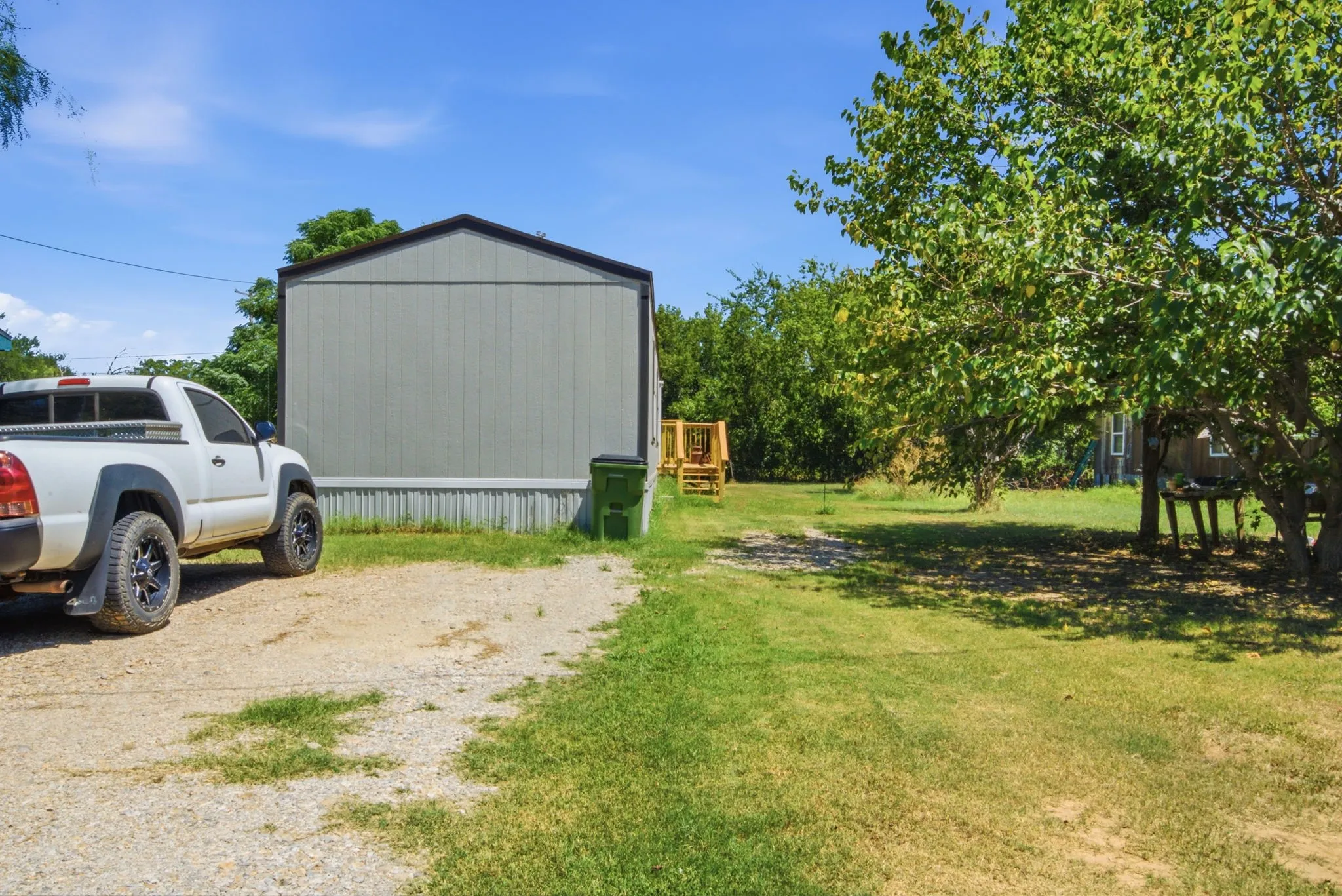 Mobile Home For Sale in Palo Pinto County , 1108 SW 24, Mineral Wells, Texas 76067, 3 Bedroom, 2 Bathroom, Garage spaces, 1,200 Sqft, built in 2024, mls#21342757, Real Estate Agent in Mineral Wells, Homes For Sale in Palo Pinto county, Homes For Sale in Mineral Wells, Realtor in Mineral Wells Texas, Real Estate Brokerage Independent Realty Texas, Luminita Cordes Realtor