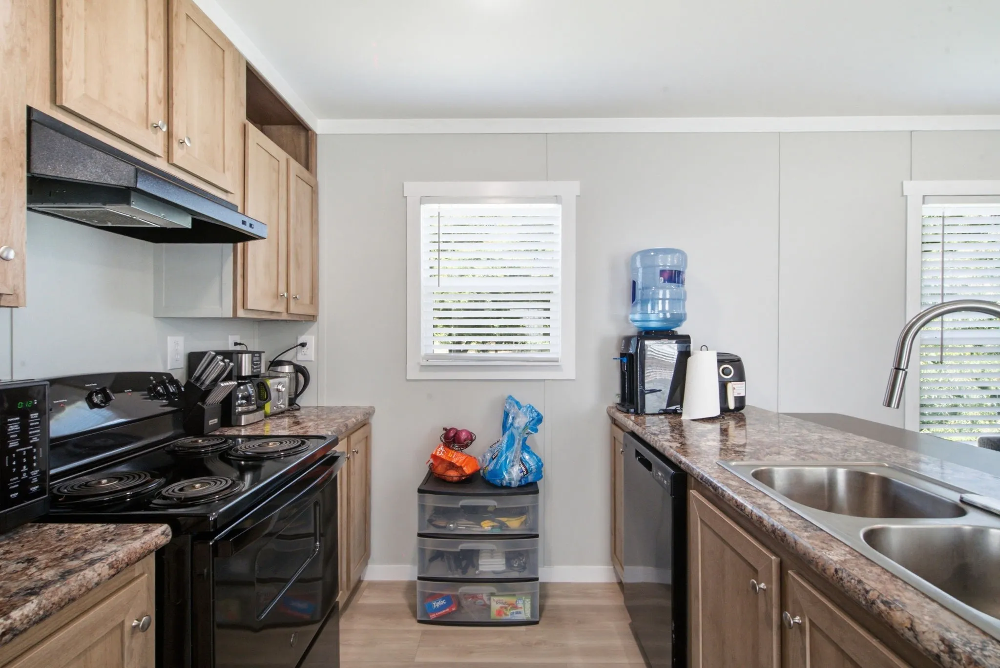 Mobile Home For Sale in Palo Pinto County , 1108 SW 24, Mineral Wells, Texas 76067, 3 Bedroom, 2 Bathroom, Garage spaces, 1,200 Sqft, built in 2024, mls#21342757, Real Estate Agent in Mineral Wells, Homes For Sale in Palo Pinto county, Homes For Sale in Mineral Wells, Realtor in Mineral Wells Texas, Real Estate Brokerage Independent Realty Texas, Luminita Cordes Realtor
