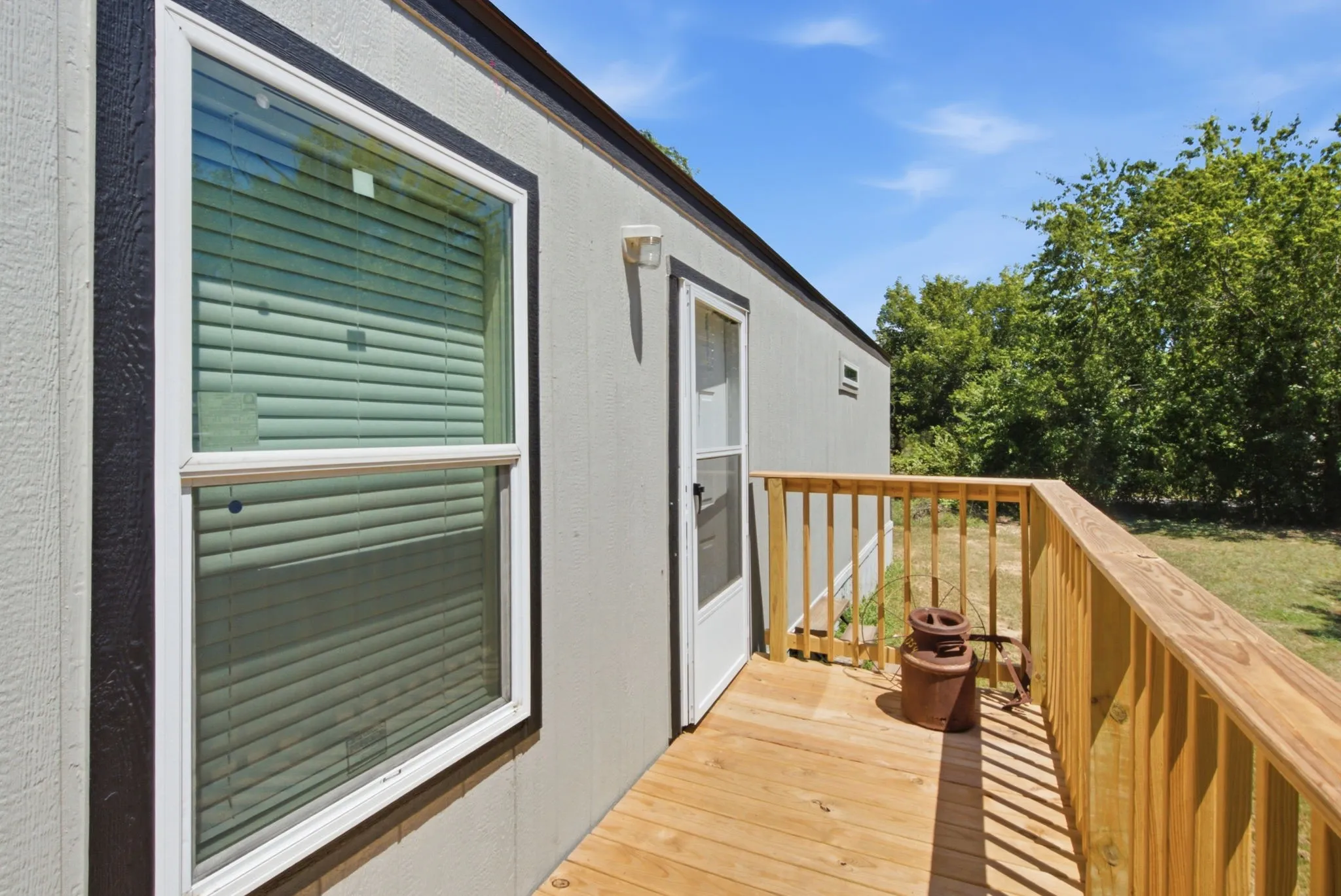 Mobile Home For Sale in Palo Pinto County , 1108 SW 24, Mineral Wells, Texas 76067, 3 Bedroom, 2 Bathroom, Garage spaces, 1,200 Sqft, built in 2024, mls#21342757, Real Estate Agent in Mineral Wells, Homes For Sale in Palo Pinto county, Homes For Sale in Mineral Wells, Realtor in Mineral Wells Texas, Real Estate Brokerage Independent Realty Texas, Luminita Cordes Realtor