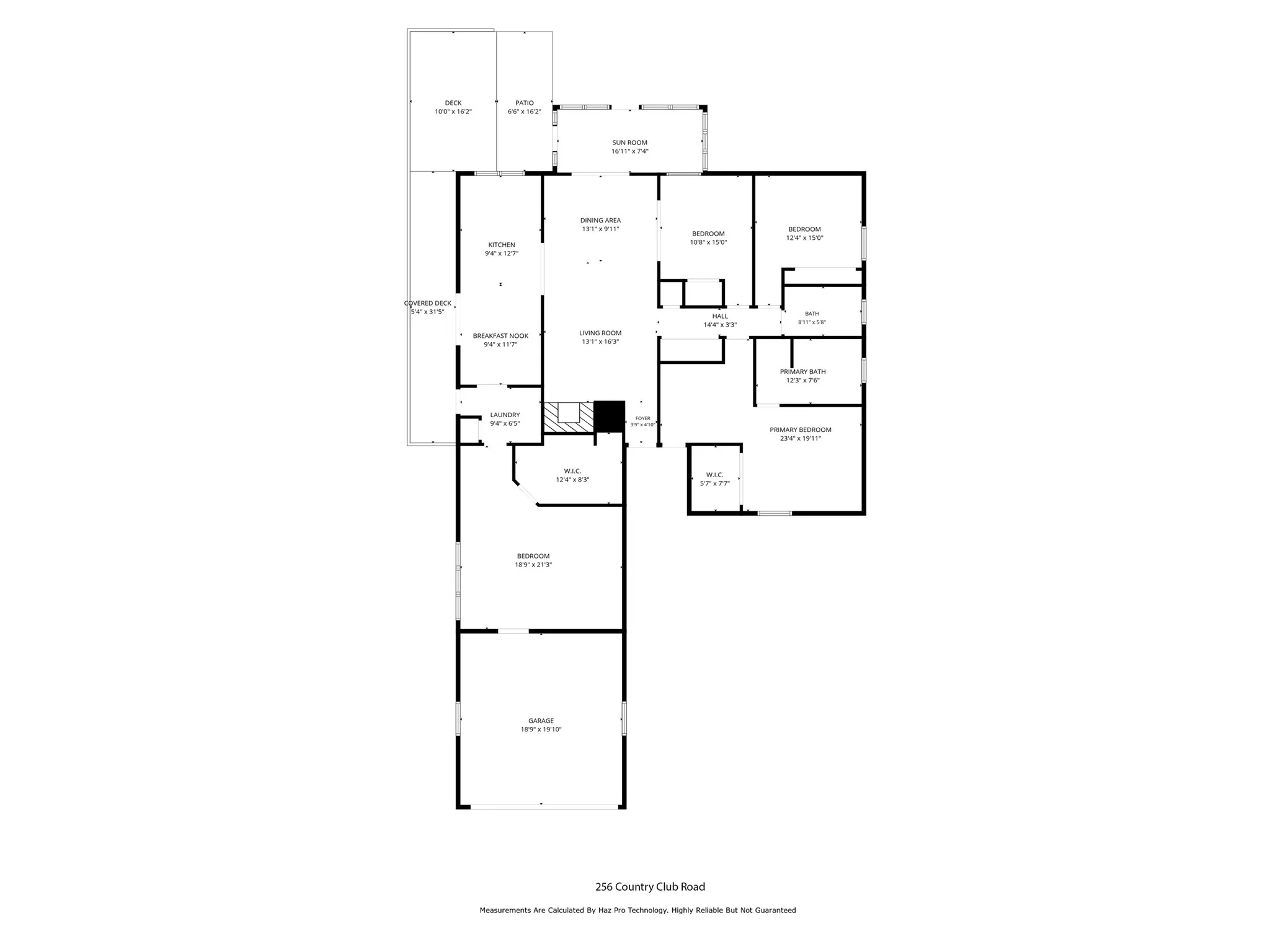 Single Family Residence For Sale in Hill County , 256 Country Club Road, Whitney, Texas 76692, 3 Bedroom, 2 Bathroom, 2 Garage spaces, 2,343 Sqft, built in 1975, mls#21337671, Real Estate Agent in Whitney, Homes For Sale in Hill county, Homes For Sale in Whitney, Realtor in Whitney Texas, Real Estate Brokerage Independent Realty Texas, Luminita Cordes Realtor