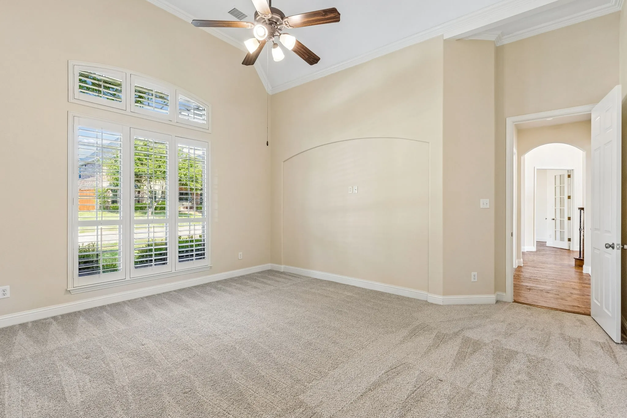 Single Family Residence For Sale in Denton County , 11340 Classic Lane, Frisco, Texas 75033, 5 Bedroom, 4 Bathroom, 3 Garage spaces, 4,229 Sqft, built in 2006, mls#21340812, Real Estate Agent in Frisco, Homes For Sale in Denton county, Homes For Sale in Frisco, Realtor in Frisco Texas, Real Estate Brokerage Independent Realty Texas, Luminita Cordes Realtor