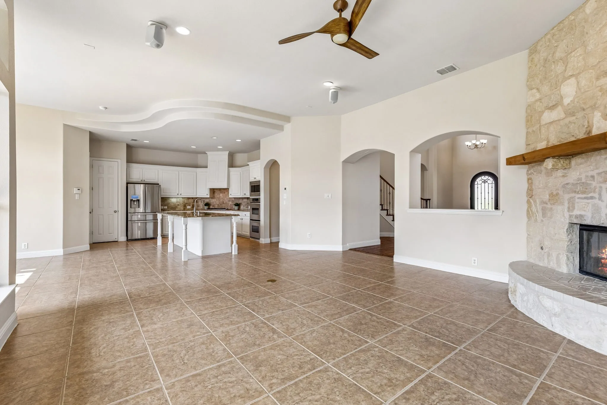 Single Family Residence For Sale in Denton County , 11340 Classic Lane, Frisco, Texas 75033, 5 Bedroom, 4 Bathroom, 3 Garage spaces, 4,229 Sqft, built in 2006, mls#21340812, Real Estate Agent in Frisco, Homes For Sale in Denton county, Homes For Sale in Frisco, Realtor in Frisco Texas, Real Estate Brokerage Independent Realty Texas, Luminita Cordes Realtor