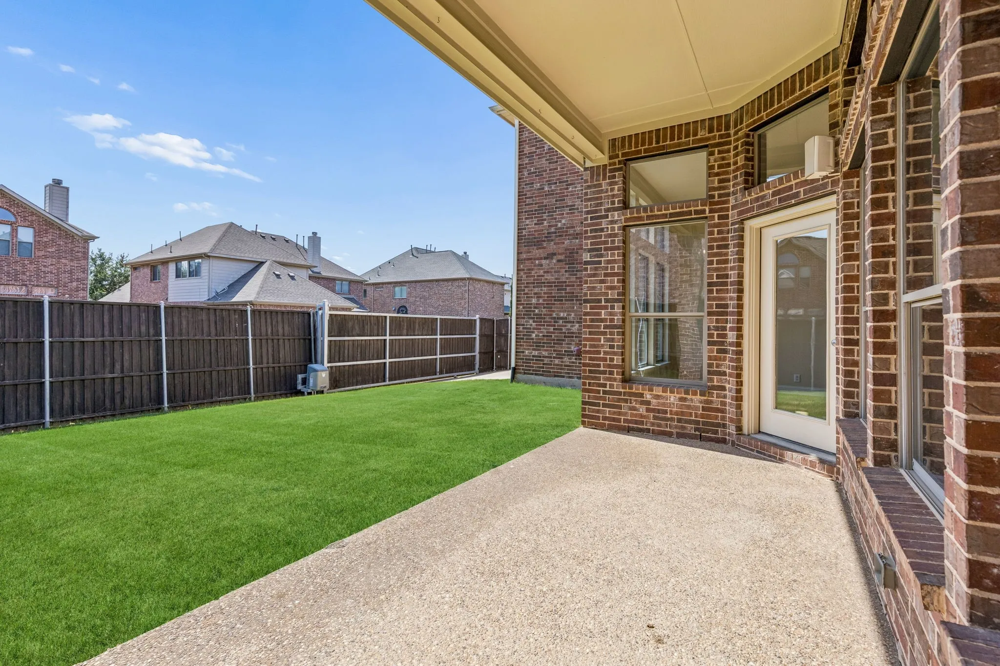 Single Family Residence For Sale in Denton County , 11340 Classic Lane, Frisco, Texas 75033, 5 Bedroom, 4 Bathroom, 3 Garage spaces, 4,229 Sqft, built in 2006, mls#21340812, Real Estate Agent in Frisco, Homes For Sale in Denton county, Homes For Sale in Frisco, Realtor in Frisco Texas, Real Estate Brokerage Independent Realty Texas, Luminita Cordes Realtor
