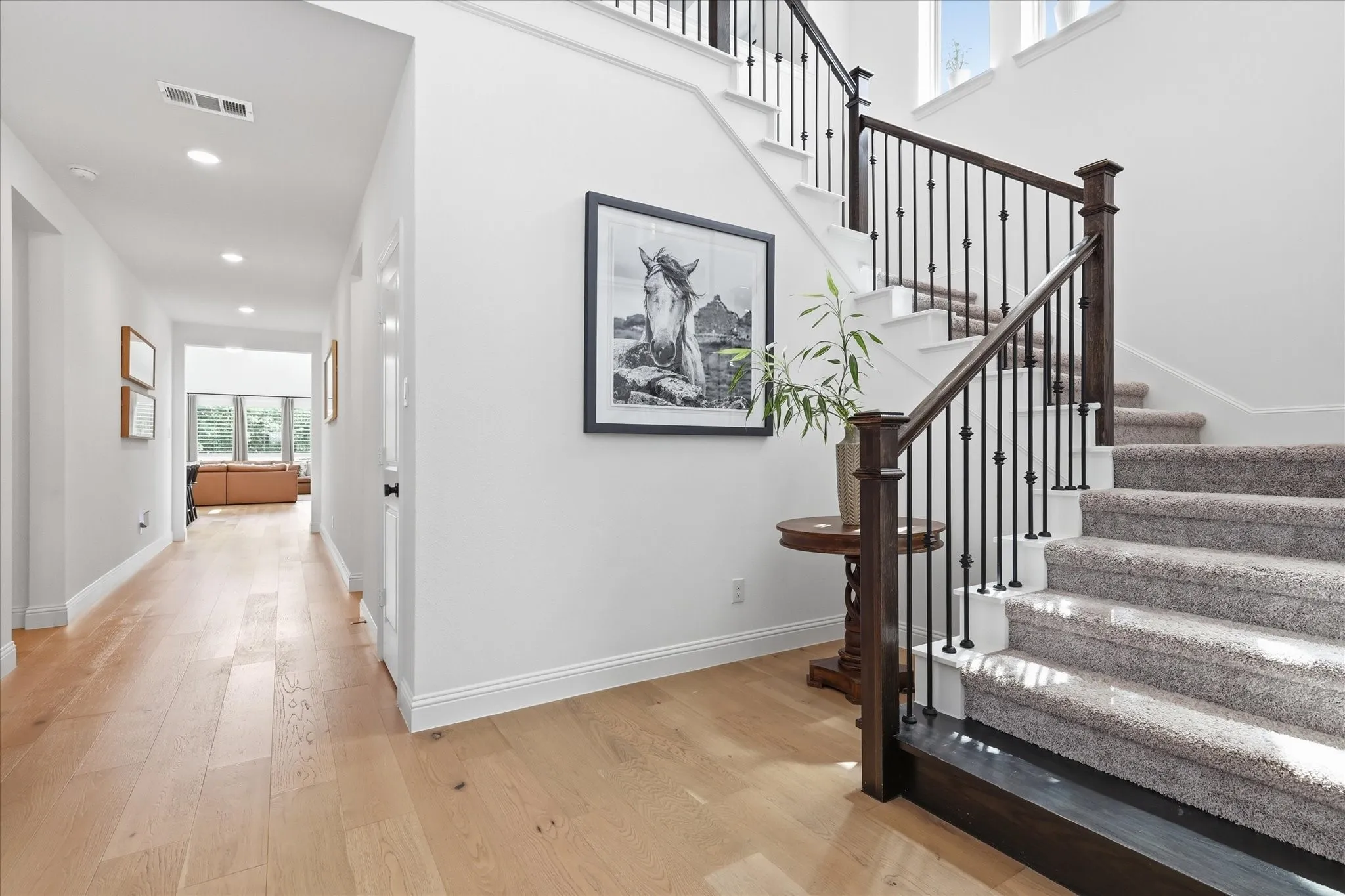 Single Family Residence For Sale in Denton County , 628 Florence Trail, Little Elm, Texas 76227, 4 Bedroom, 4 Bathroom, 2 Garage spaces, 3,499 Sqft, built in 2023, mls#21340132, Real Estate Agent in Little Elm, Homes For Sale in Denton county, Homes For Sale in Little Elm, Realtor in Little Elm Texas, Real Estate Brokerage Independent Realty Texas, Luminita Cordes Realtor