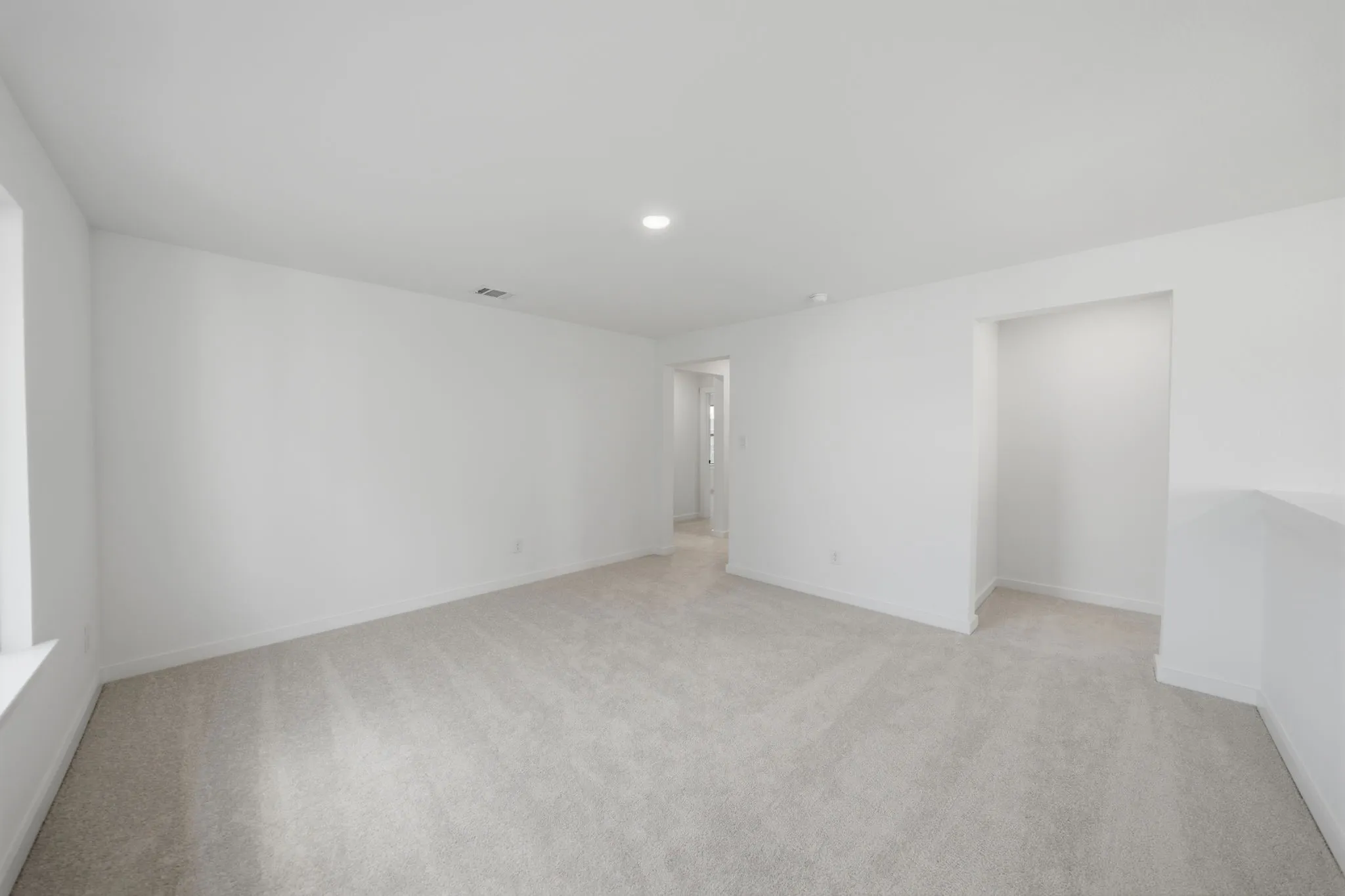 Townhouse For Rent in Collin County , 332 Chestnut Street, Celina, Texas 75009, 3 Bedroom, 3 Bathroom, 2 Garage spaces, 2,294 Sqft, built in 2026, mls#21339889, Real Estate Agent in Celina, Homes For Rent in Collin county, Homes For Rent in Celina, Realtor in Celina Texas, Real Estate Brokerage Independent Realty Texas, Luminita Cordes Realtor