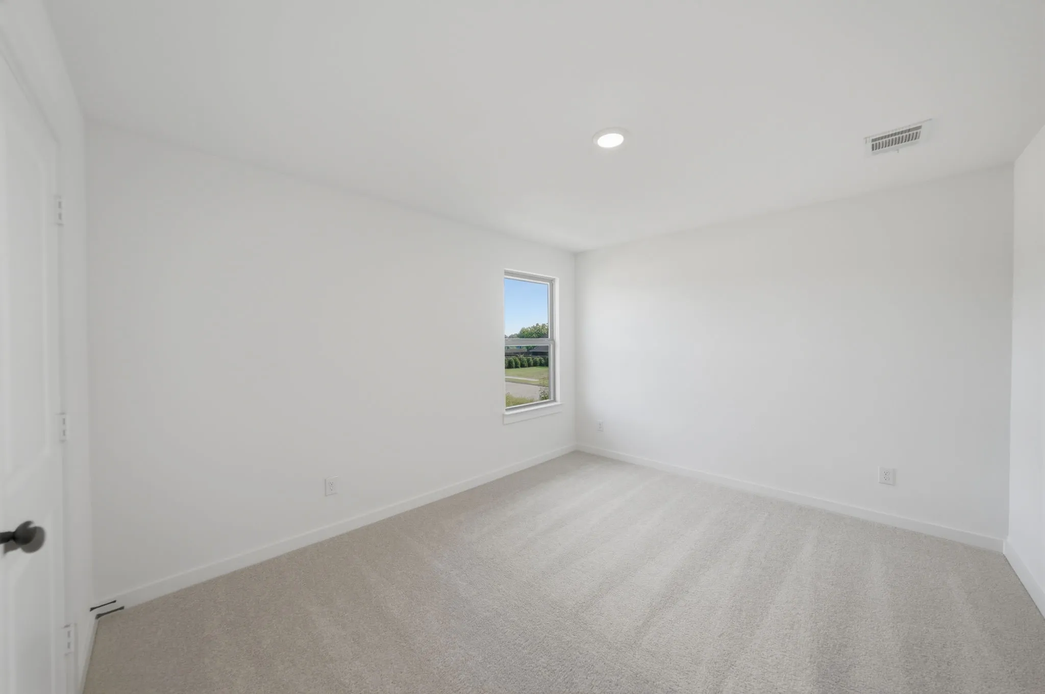 Townhouse For Rent in Collin County , 332 Chestnut Street, Celina, Texas 75009, 3 Bedroom, 3 Bathroom, 2 Garage spaces, 2,294 Sqft, built in 2026, mls#21339889, Real Estate Agent in Celina, Homes For Rent in Collin county, Homes For Rent in Celina, Realtor in Celina Texas, Real Estate Brokerage Independent Realty Texas, Luminita Cordes Realtor