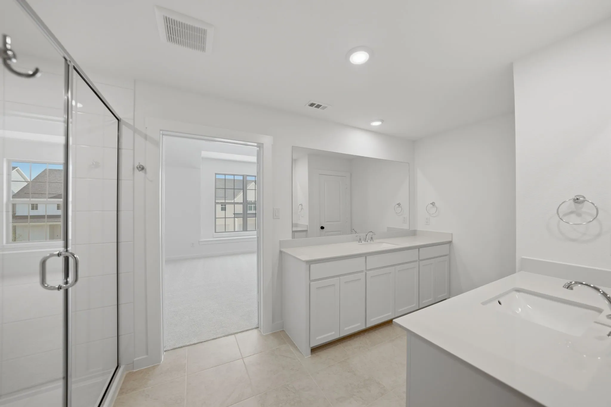 Townhouse For Rent in Collin County , 332 Chestnut Street, Celina, Texas 75009, 3 Bedroom, 3 Bathroom, 2 Garage spaces, 2,294 Sqft, built in 2026, mls#21339889, Real Estate Agent in Celina, Homes For Rent in Collin county, Homes For Rent in Celina, Realtor in Celina Texas, Real Estate Brokerage Independent Realty Texas, Luminita Cordes Realtor