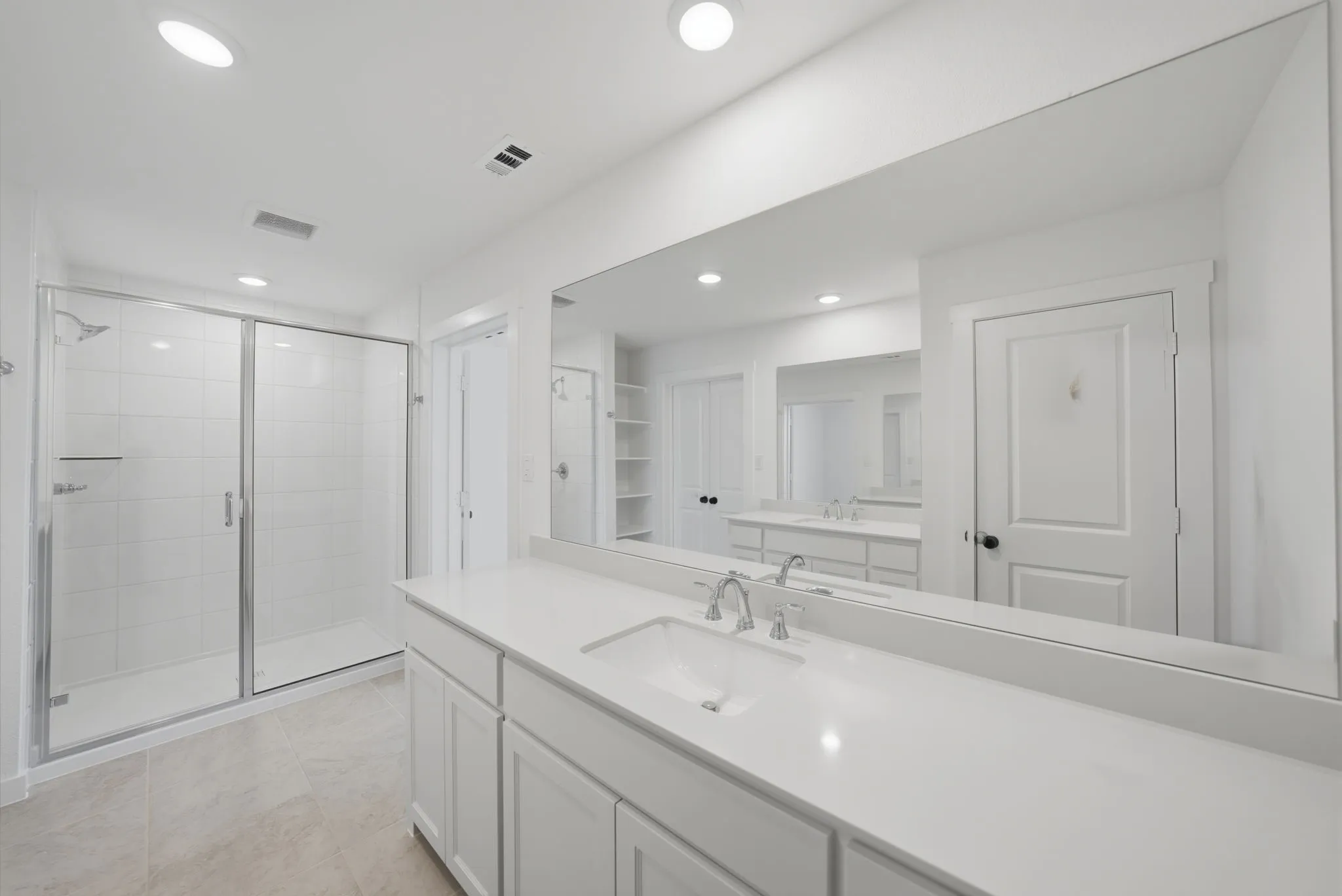Townhouse For Rent in Collin County , 332 Chestnut Street, Celina, Texas 75009, 3 Bedroom, 3 Bathroom, 2 Garage spaces, 2,294 Sqft, built in 2026, mls#21339889, Real Estate Agent in Celina, Homes For Rent in Collin county, Homes For Rent in Celina, Realtor in Celina Texas, Real Estate Brokerage Independent Realty Texas, Luminita Cordes Realtor