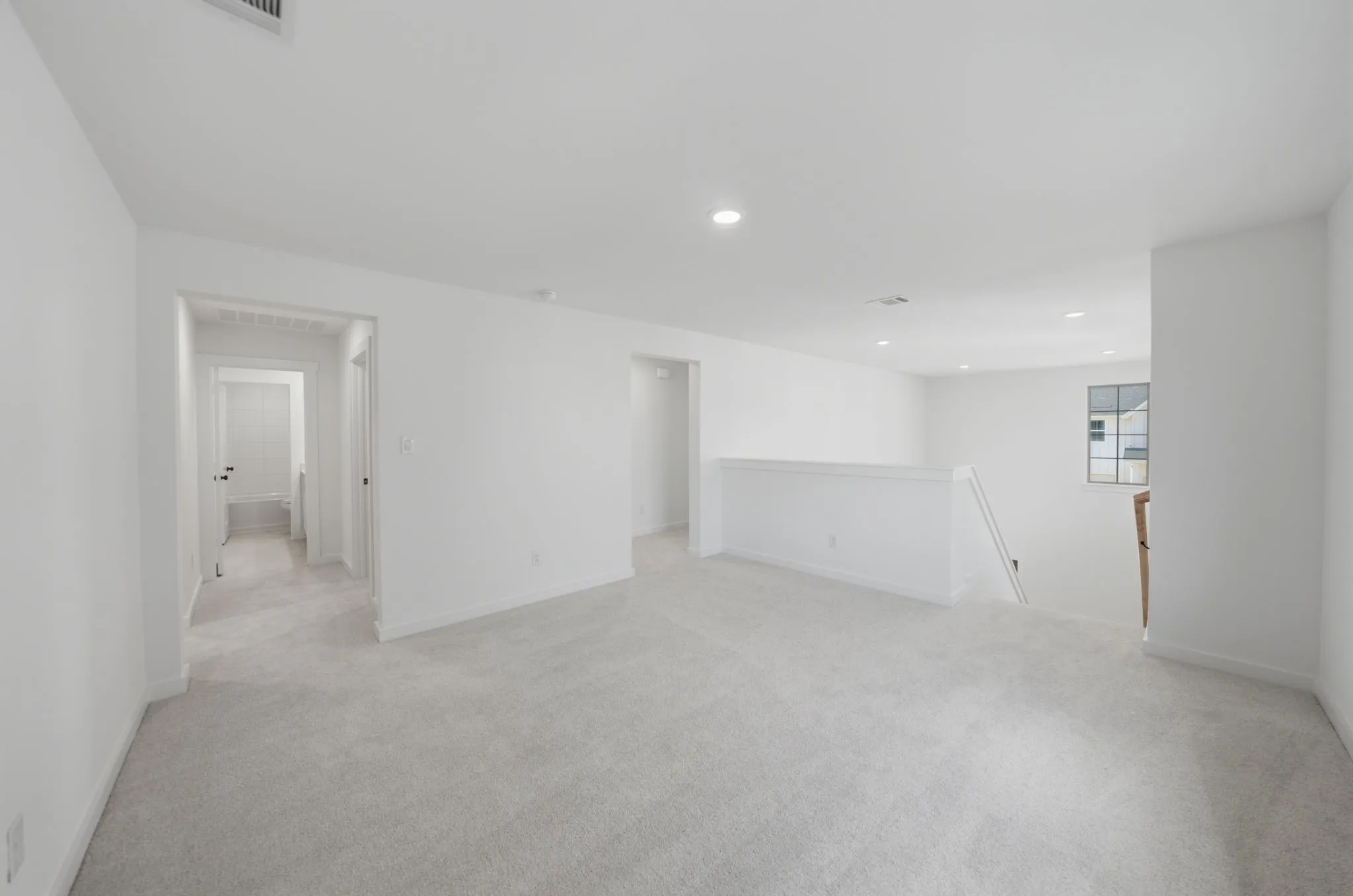 Townhouse For Rent in Collin County , 332 Chestnut Street, Celina, Texas 75009, 3 Bedroom, 3 Bathroom, 2 Garage spaces, 2,294 Sqft, built in 2026, mls#21339889, Real Estate Agent in Celina, Homes For Rent in Collin county, Homes For Rent in Celina, Realtor in Celina Texas, Real Estate Brokerage Independent Realty Texas, Luminita Cordes Realtor