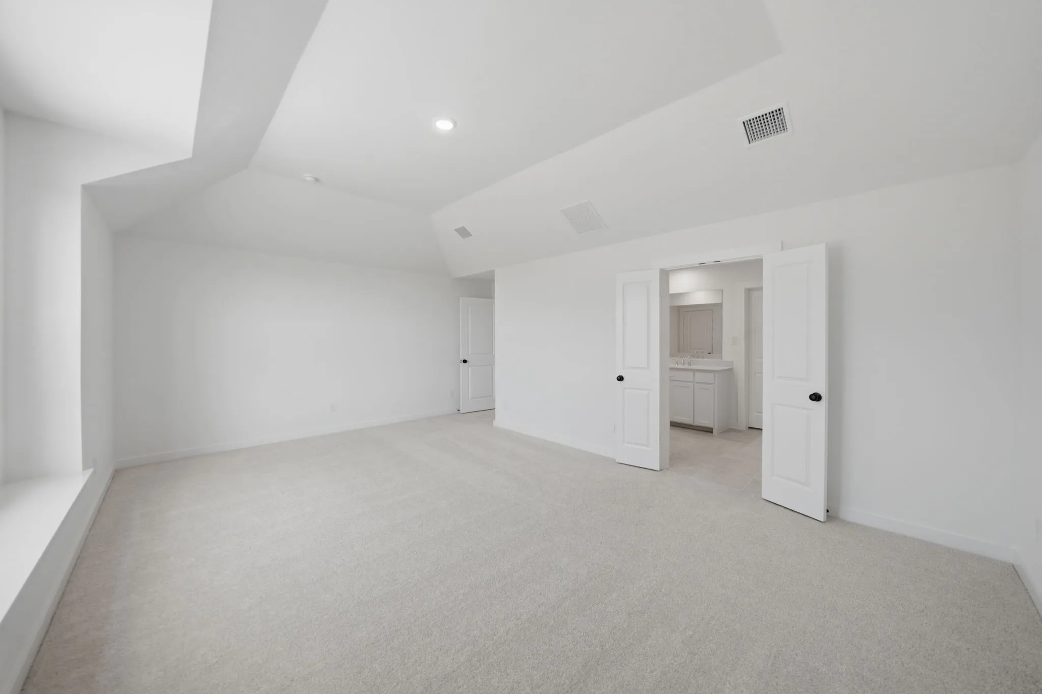 Townhouse For Rent in Collin County , 332 Chestnut Street, Celina, Texas 75009, 3 Bedroom, 3 Bathroom, 2 Garage spaces, 2,294 Sqft, built in 2026, mls#21339889, Real Estate Agent in Celina, Homes For Rent in Collin county, Homes For Rent in Celina, Realtor in Celina Texas, Real Estate Brokerage Independent Realty Texas, Luminita Cordes Realtor