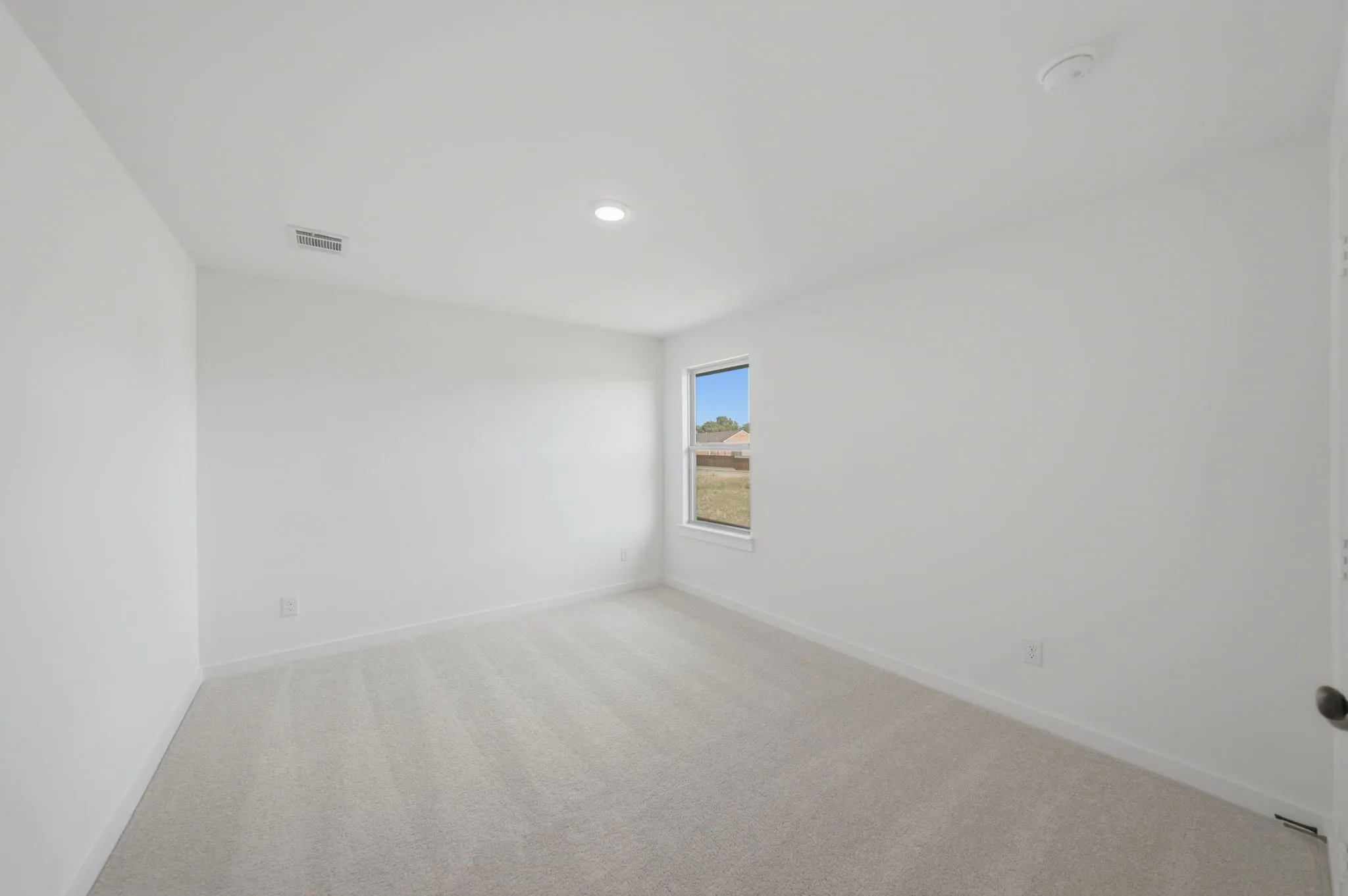 Townhouse For Rent in Collin County , 332 Chestnut Street, Celina, Texas 75009, 3 Bedroom, 3 Bathroom, 2 Garage spaces, 2,294 Sqft, built in 2026, mls#21339889, Real Estate Agent in Celina, Homes For Rent in Collin county, Homes For Rent in Celina, Realtor in Celina Texas, Real Estate Brokerage Independent Realty Texas, Luminita Cordes Realtor