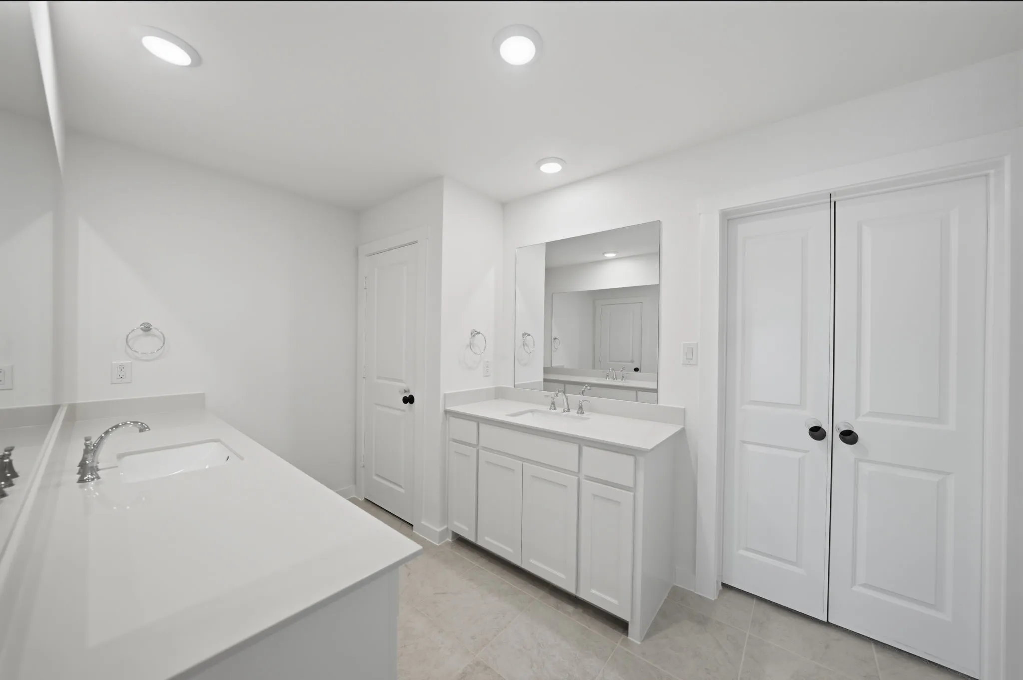 Townhouse For Rent in Collin County , 332 Chestnut Street, Celina, Texas 75009, 3 Bedroom, 3 Bathroom, 2 Garage spaces, 2,294 Sqft, built in 2026, mls#21339889, Real Estate Agent in Celina, Homes For Rent in Collin county, Homes For Rent in Celina, Realtor in Celina Texas, Real Estate Brokerage Independent Realty Texas, Luminita Cordes Realtor