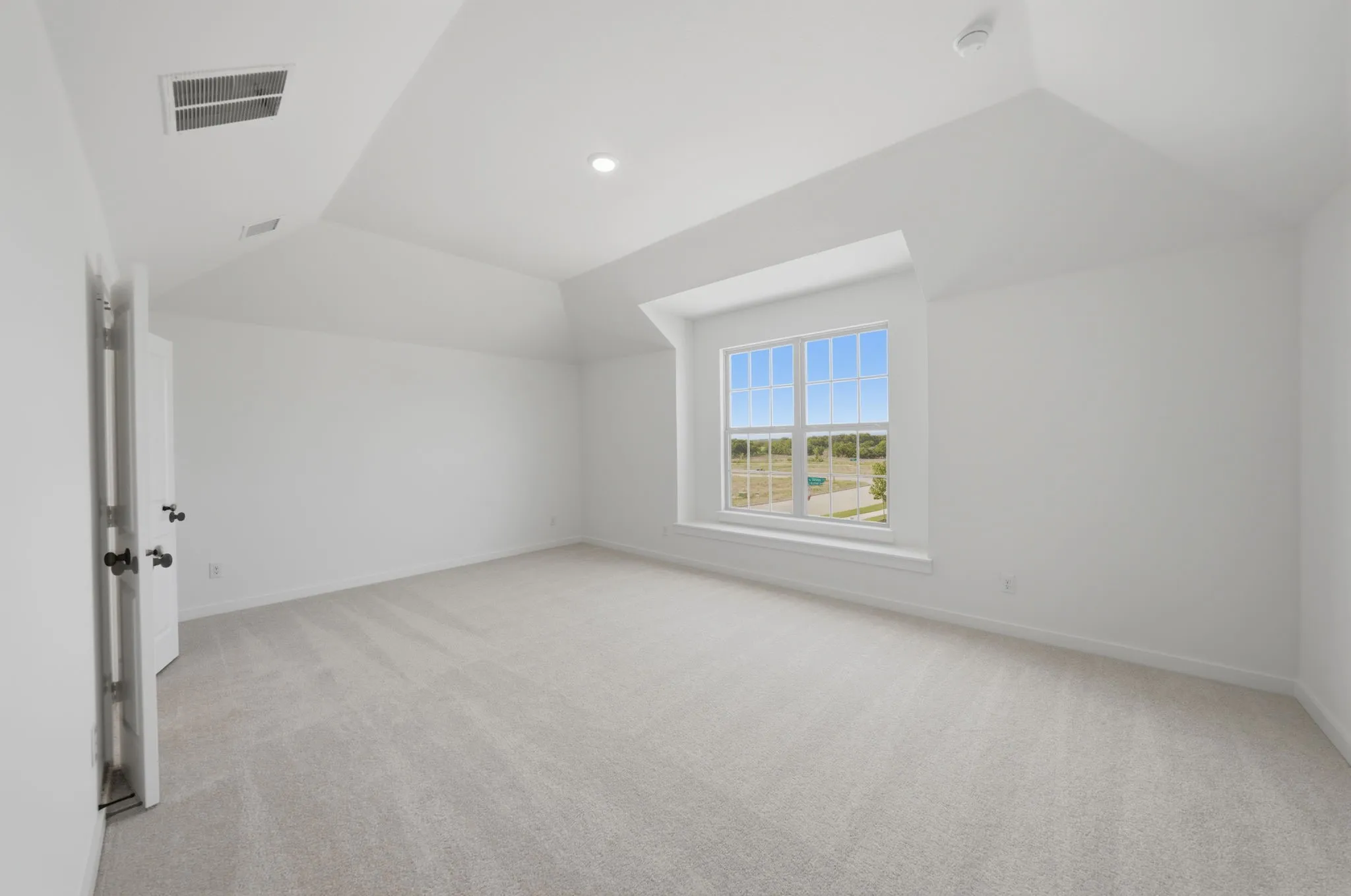 Townhouse For Rent in Collin County , 332 Chestnut Street, Celina, Texas 75009, 3 Bedroom, 3 Bathroom, 2 Garage spaces, 2,294 Sqft, built in 2026, mls#21339889, Real Estate Agent in Celina, Homes For Rent in Collin county, Homes For Rent in Celina, Realtor in Celina Texas, Real Estate Brokerage Independent Realty Texas, Luminita Cordes Realtor