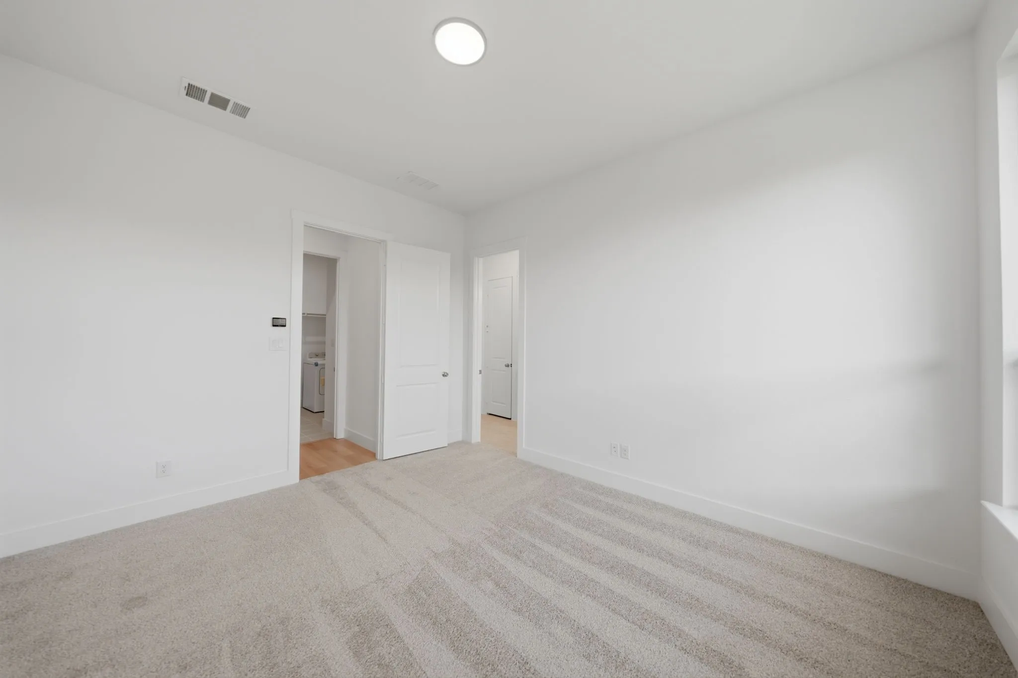 Townhouse For Rent in Collin County , 328 Chestnut Street, Celina, Texas 75009, 3 Bedroom, 3 Bathroom, 2 Garage spaces, 2,079 Sqft, built in 2026, mls#21339724, Real Estate Agent in Celina, Homes For Rent in Collin county, Homes For Rent in Celina, Realtor in Celina Texas, Real Estate Brokerage Independent Realty Texas, Luminita Cordes Realtor