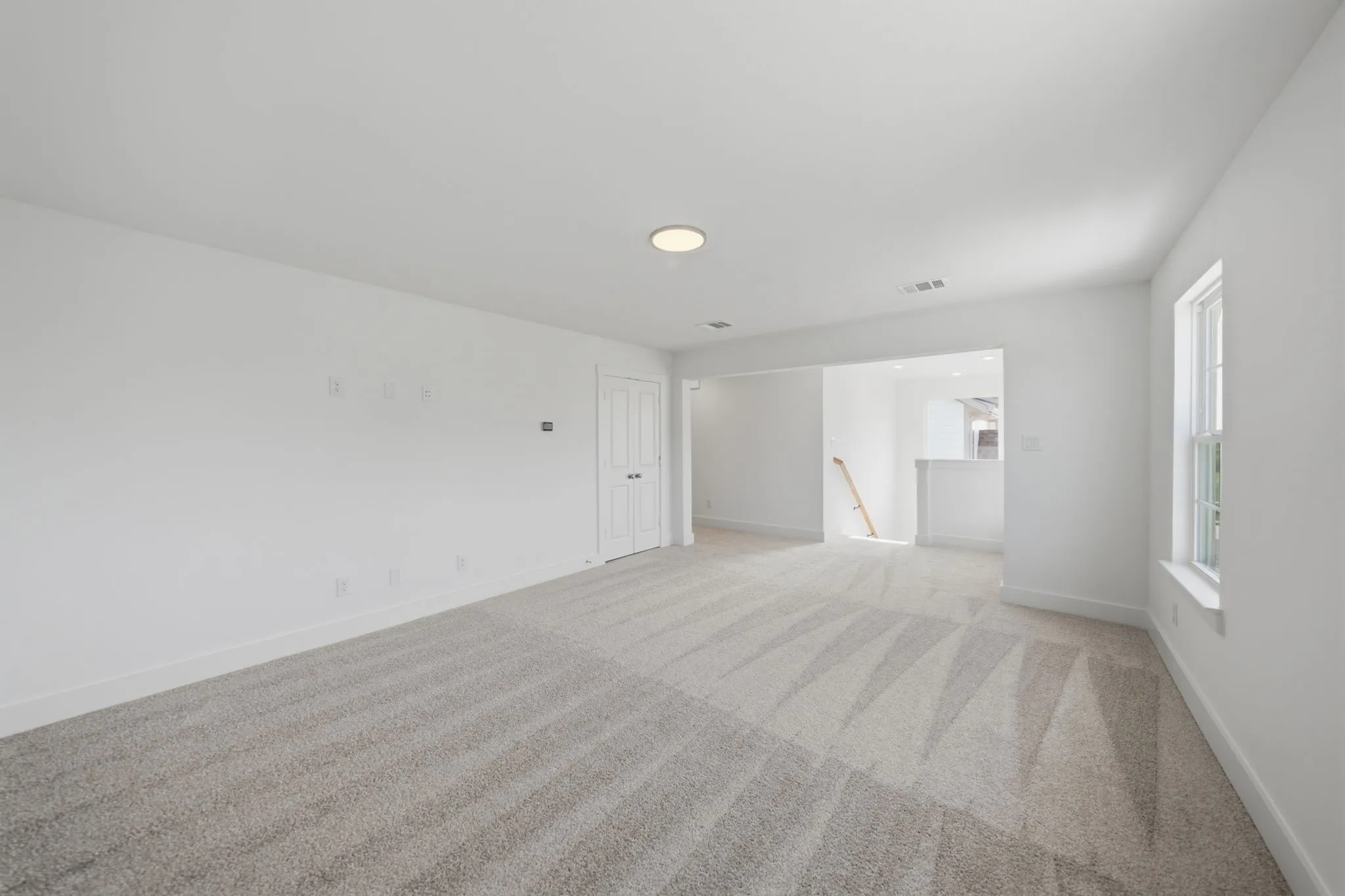 Townhouse For Rent in Collin County , 328 Chestnut Street, Celina, Texas 75009, 3 Bedroom, 3 Bathroom, 2 Garage spaces, 2,079 Sqft, built in 2026, mls#21339724, Real Estate Agent in Celina, Homes For Rent in Collin county, Homes For Rent in Celina, Realtor in Celina Texas, Real Estate Brokerage Independent Realty Texas, Luminita Cordes Realtor