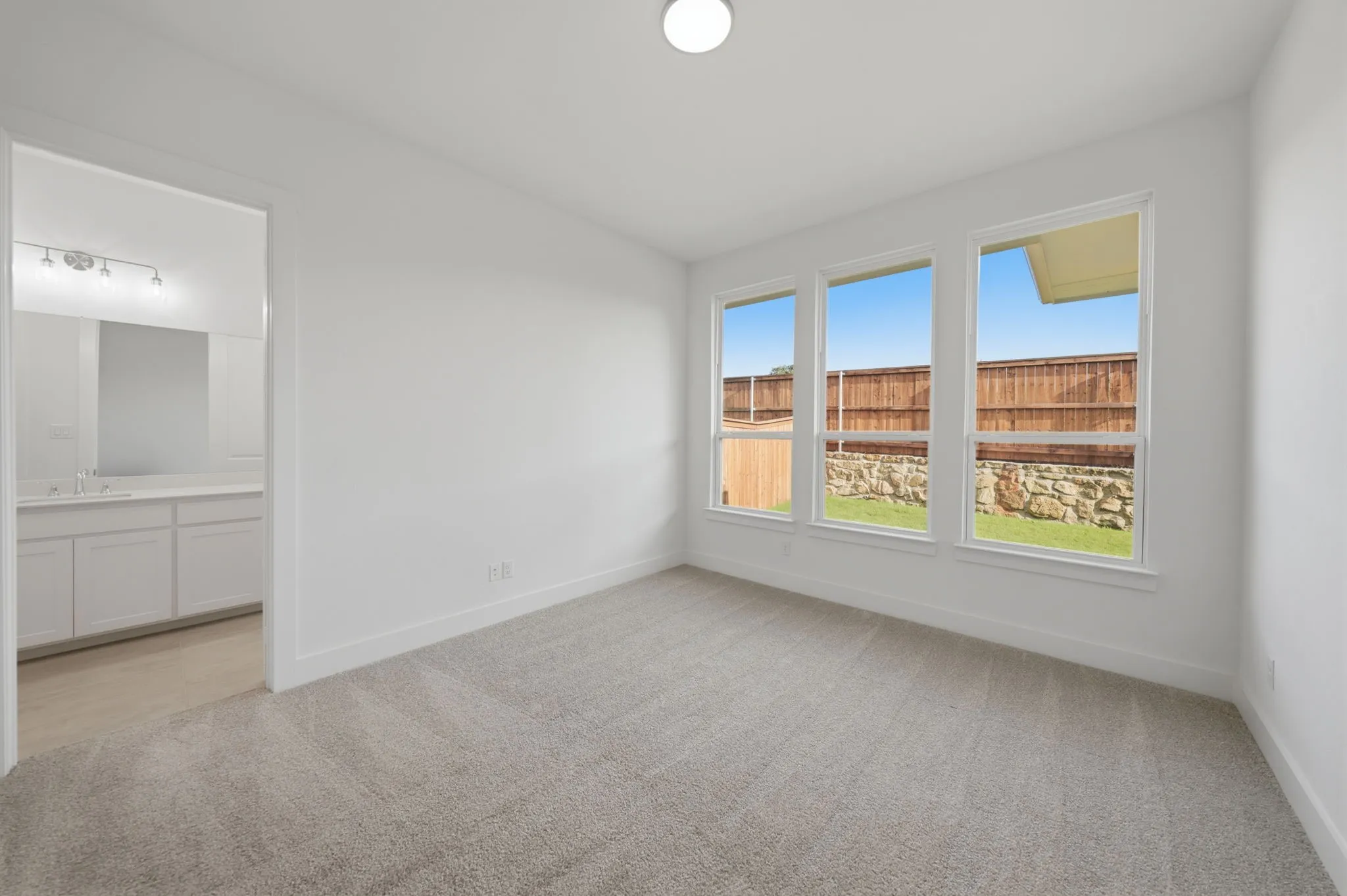 Townhouse For Rent in Collin County , 328 Chestnut Street, Celina, Texas 75009, 3 Bedroom, 3 Bathroom, 2 Garage spaces, 2,079 Sqft, built in 2026, mls#21339724, Real Estate Agent in Celina, Homes For Rent in Collin county, Homes For Rent in Celina, Realtor in Celina Texas, Real Estate Brokerage Independent Realty Texas, Luminita Cordes Realtor